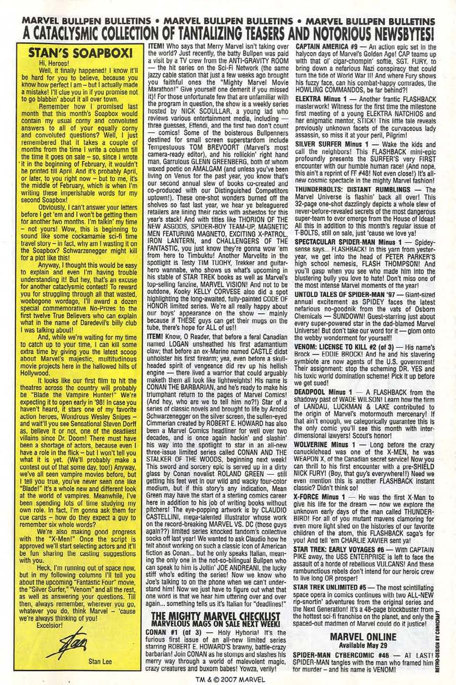 Silver Surfer (1987) _Annual 8 #8 - English 39 Silver Surfer (1987) _Annual 8 #8 - English 39
