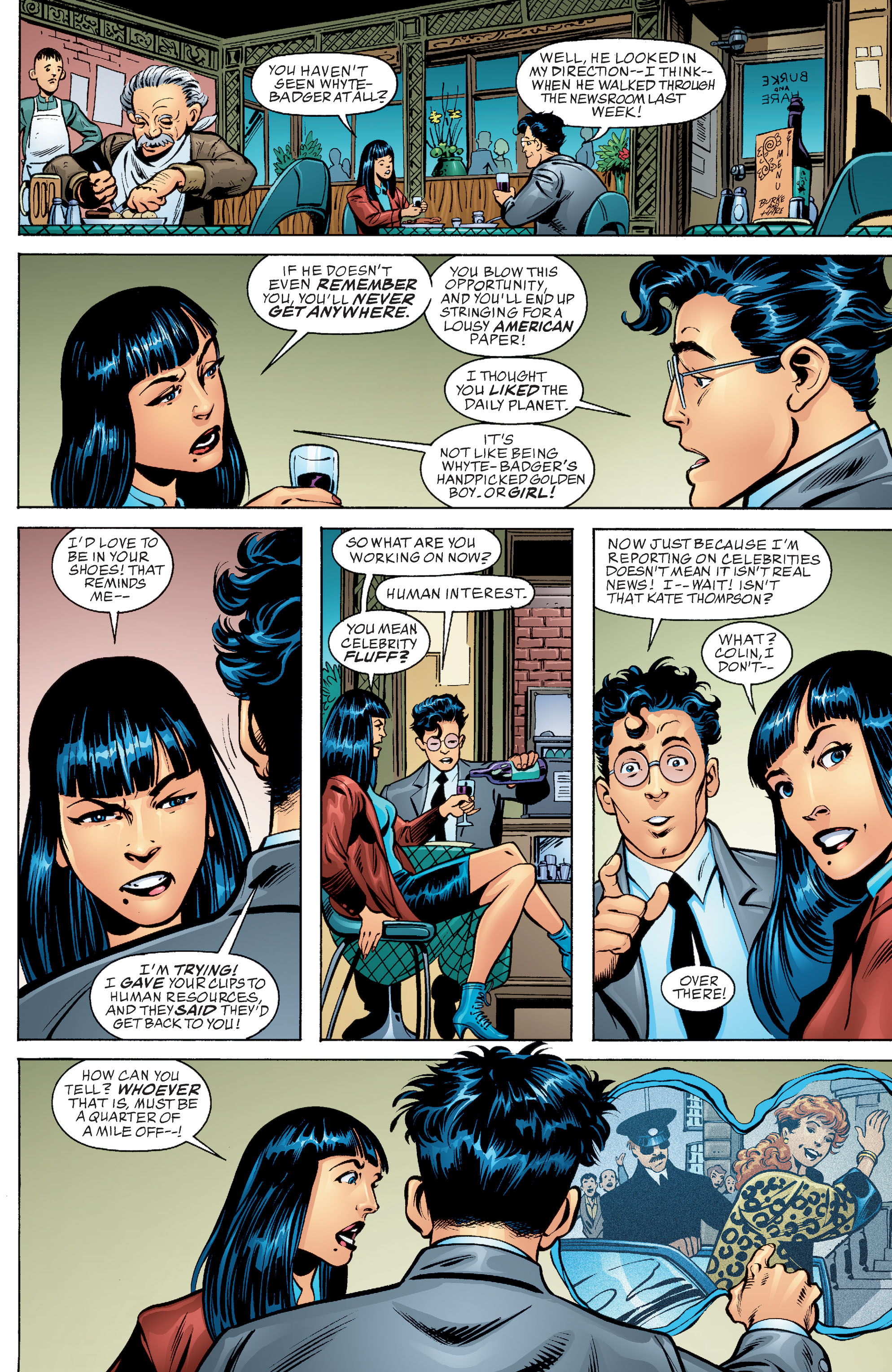 Read online Elseworlds: Superman comic -  Issue # TPB 2 (Part 3) - 80