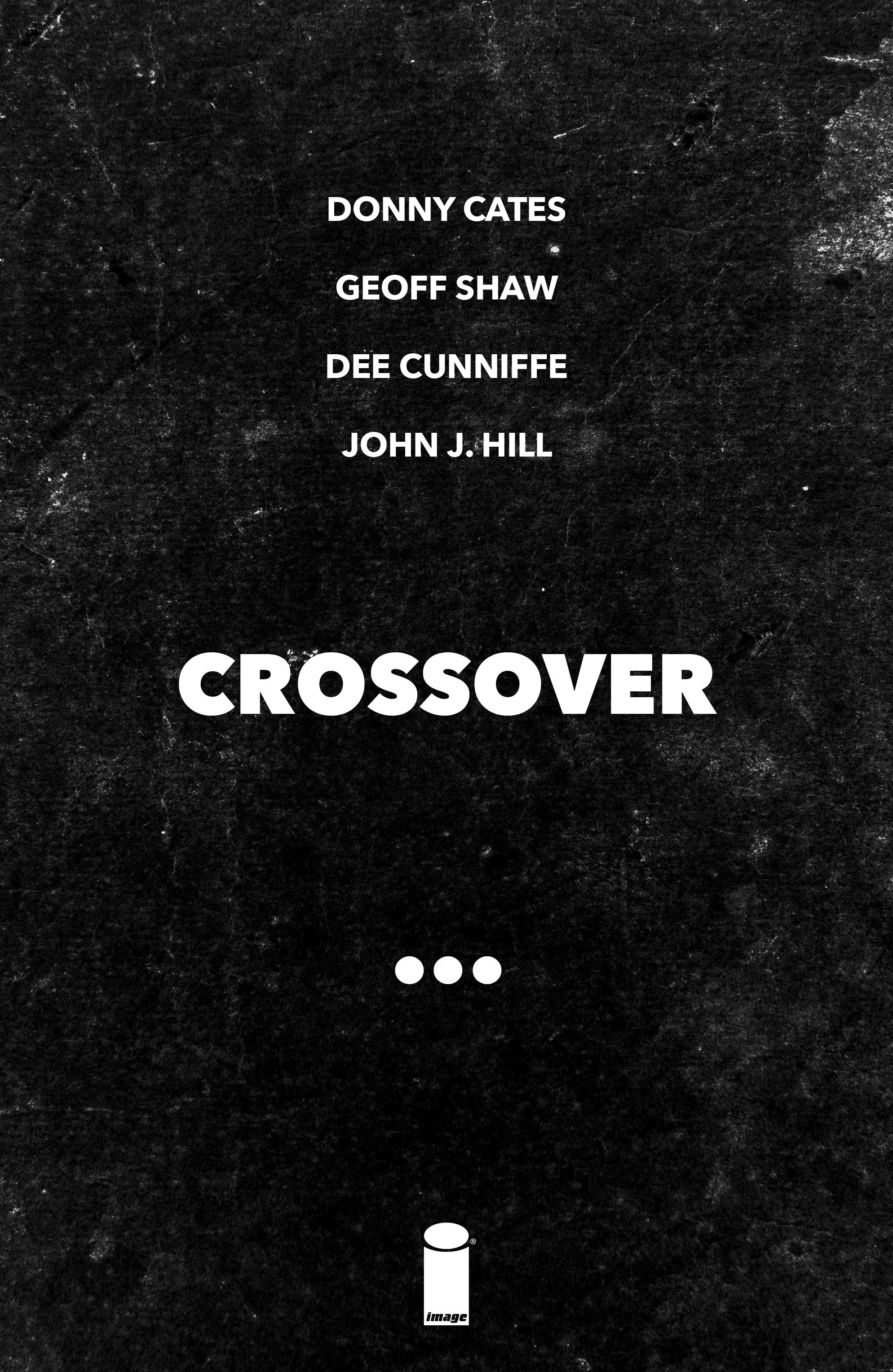 Read online Family Tree comic -  Issue #7 - 27