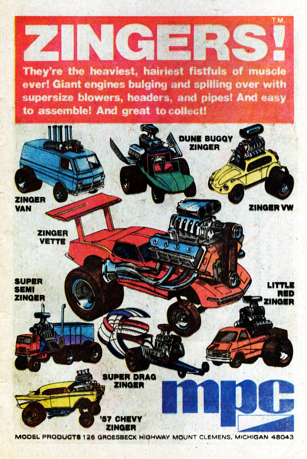 Read online Our Fighting Forces comic -  Issue #154 - 12