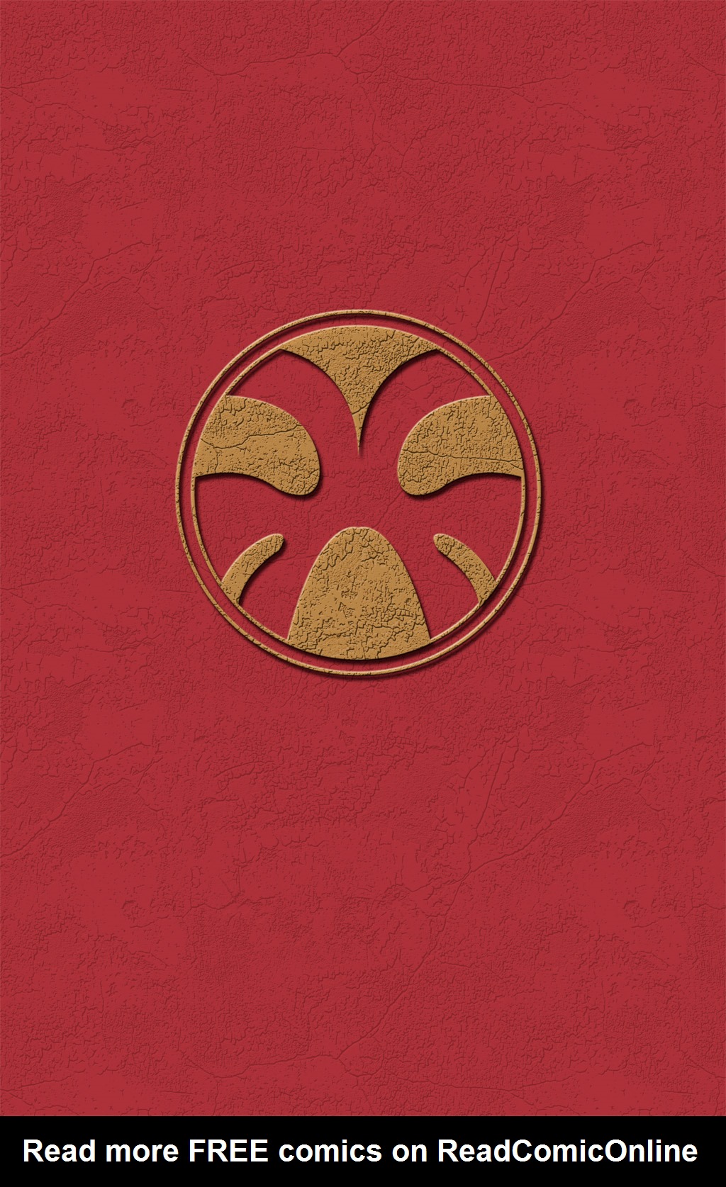 Read online The Chronicles of Conan comic -  Issue # TPB 12 (Part 2) - 84