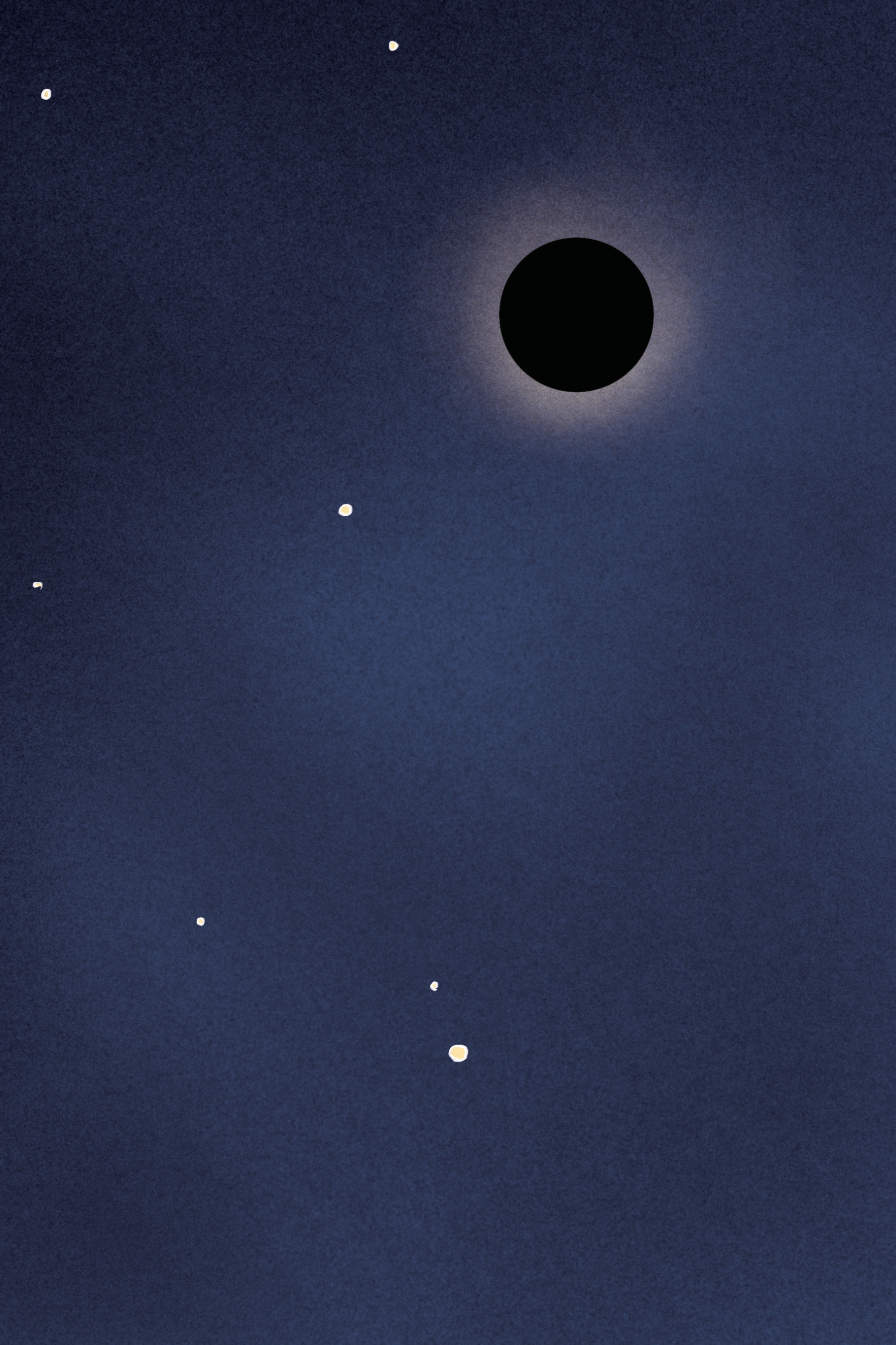 Read online Mer comic -  Issue # TPB - 83