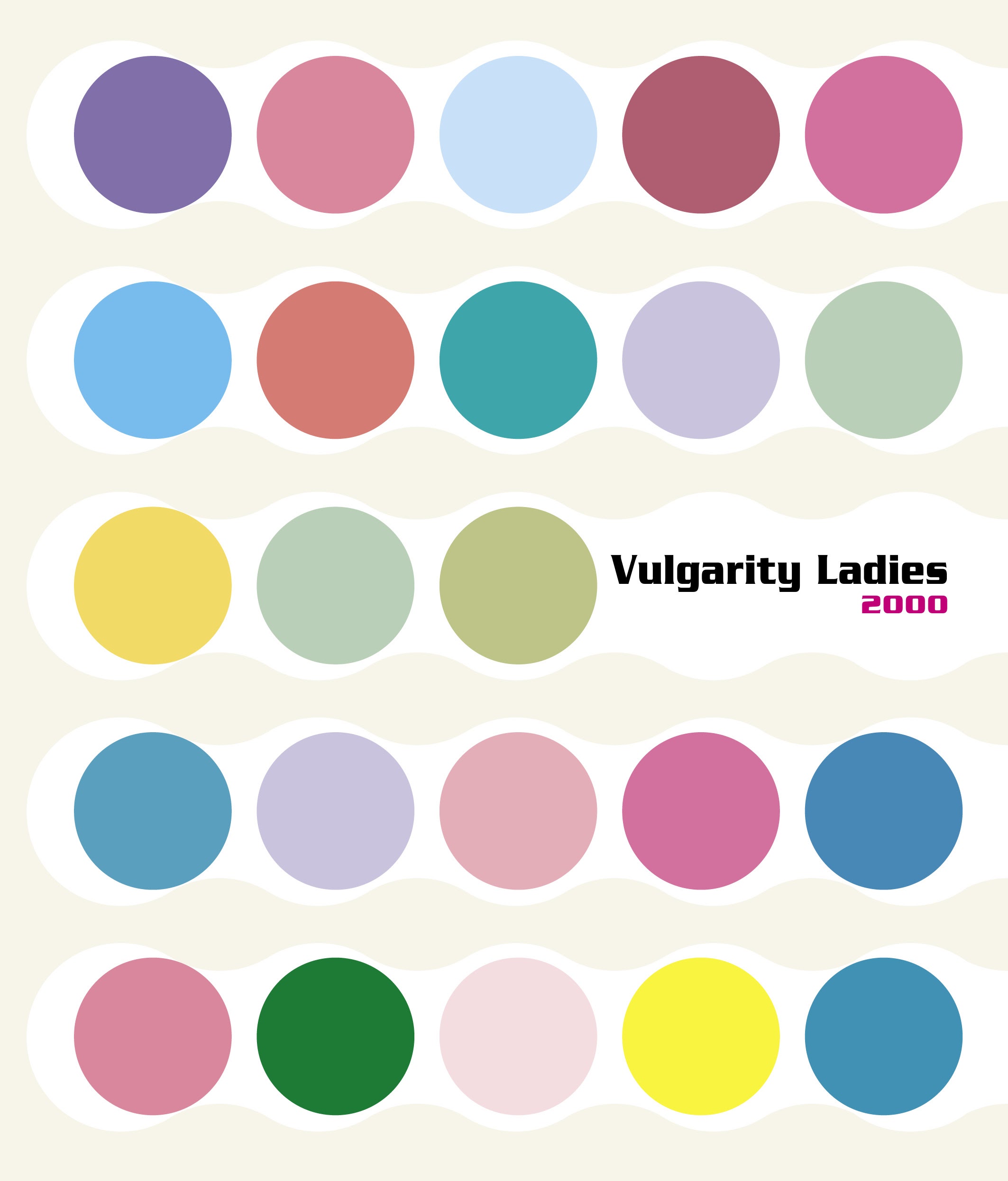 Read online Junko Mizuno's Hell Ladies comic -  Issue # TPB - 76