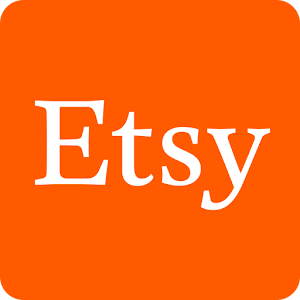 etsy