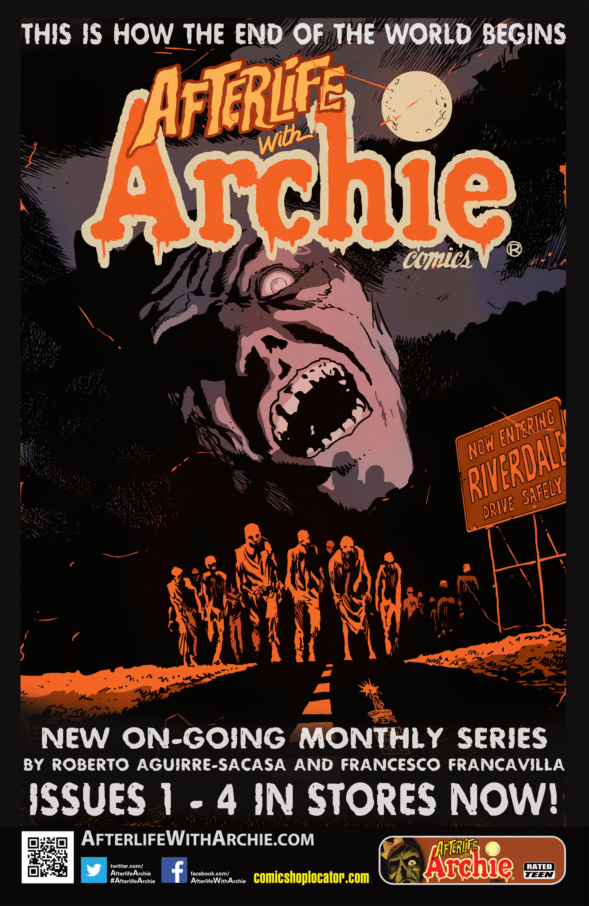 Read online The Fox comic -  Issue #4 - 31