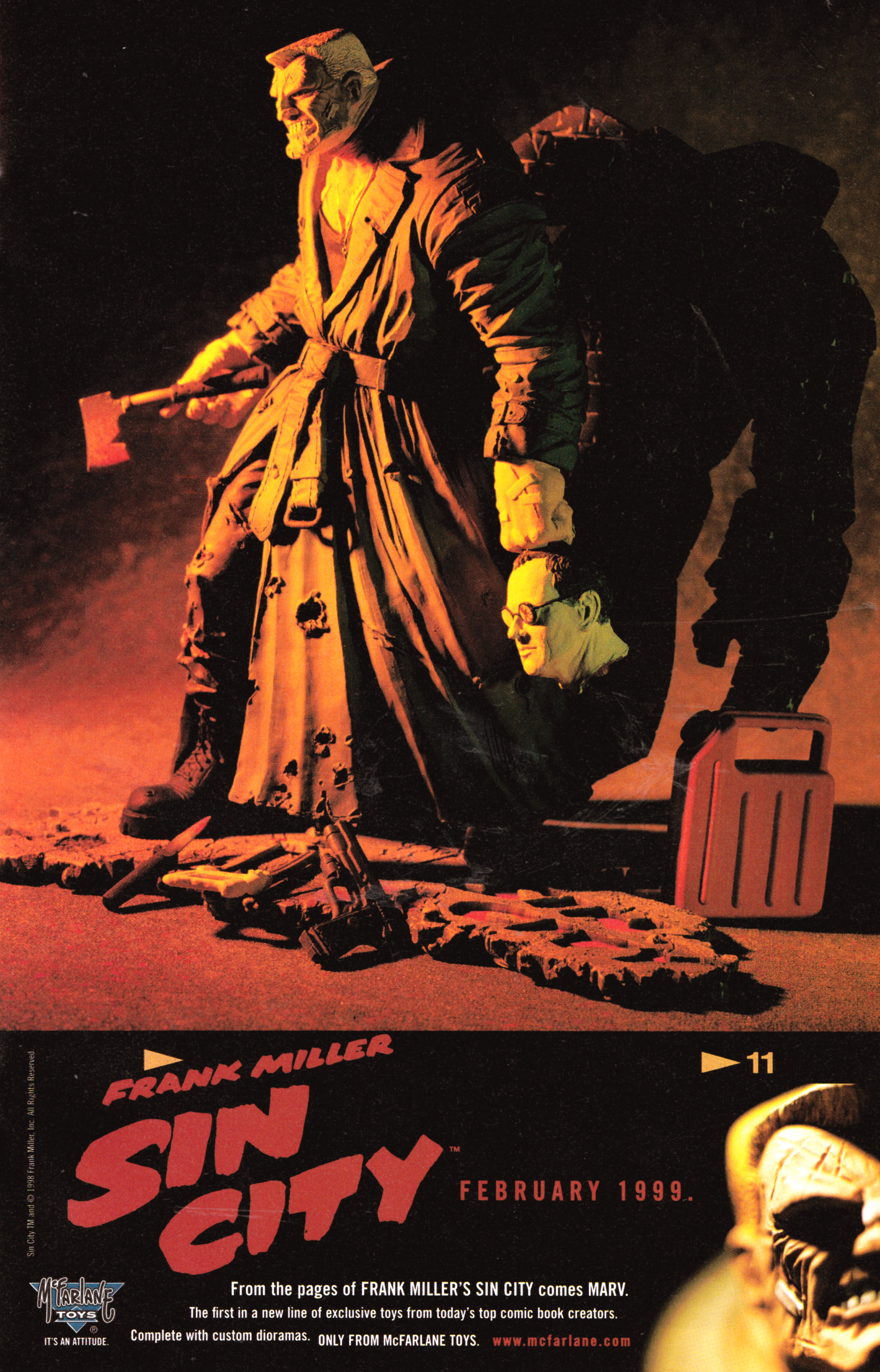 Read online Star Wars: Prelude to Rebellion comic -  Issue #3 - 14