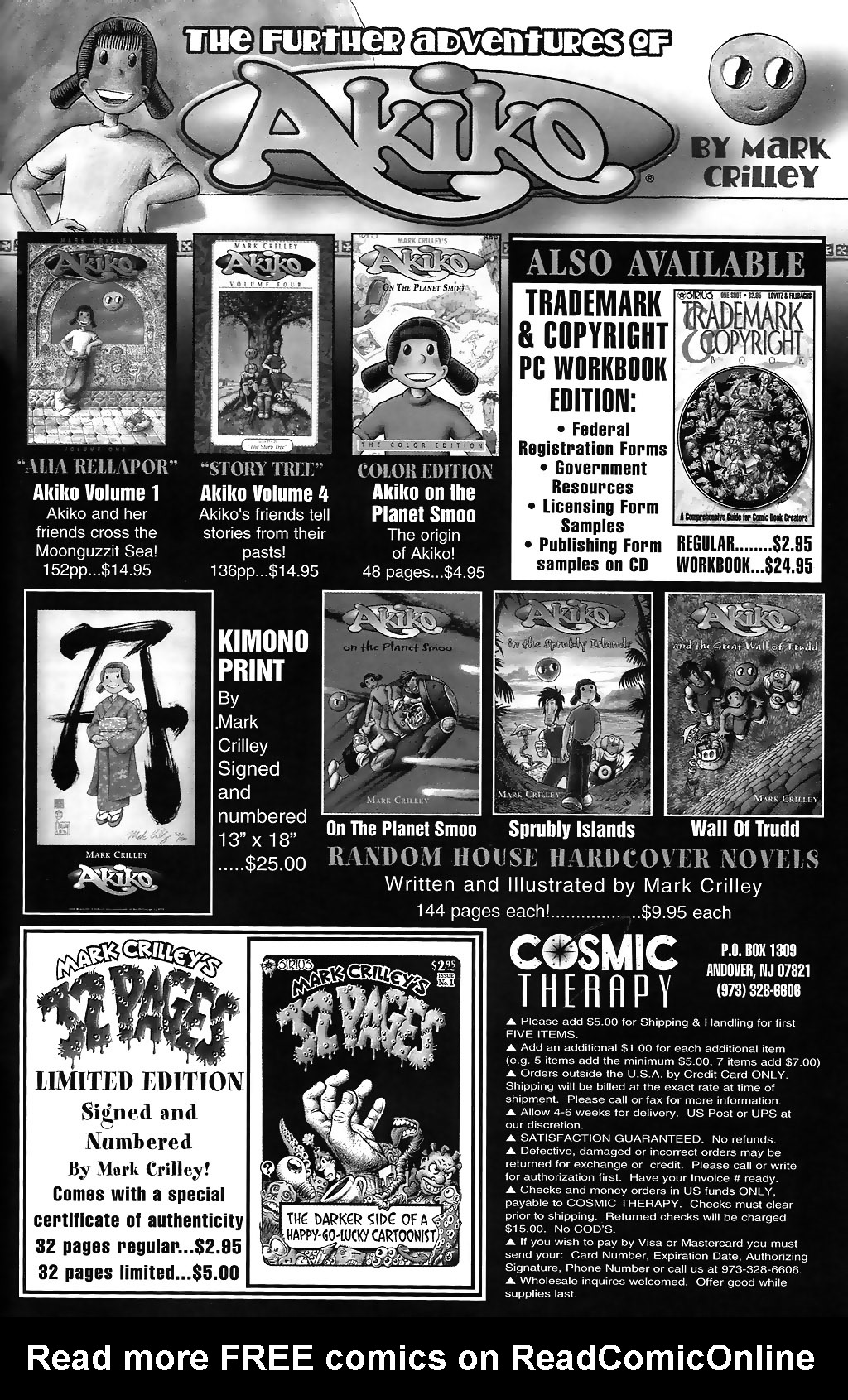 Read online Poison Elves (1995) comic -  Issue #67 - 25