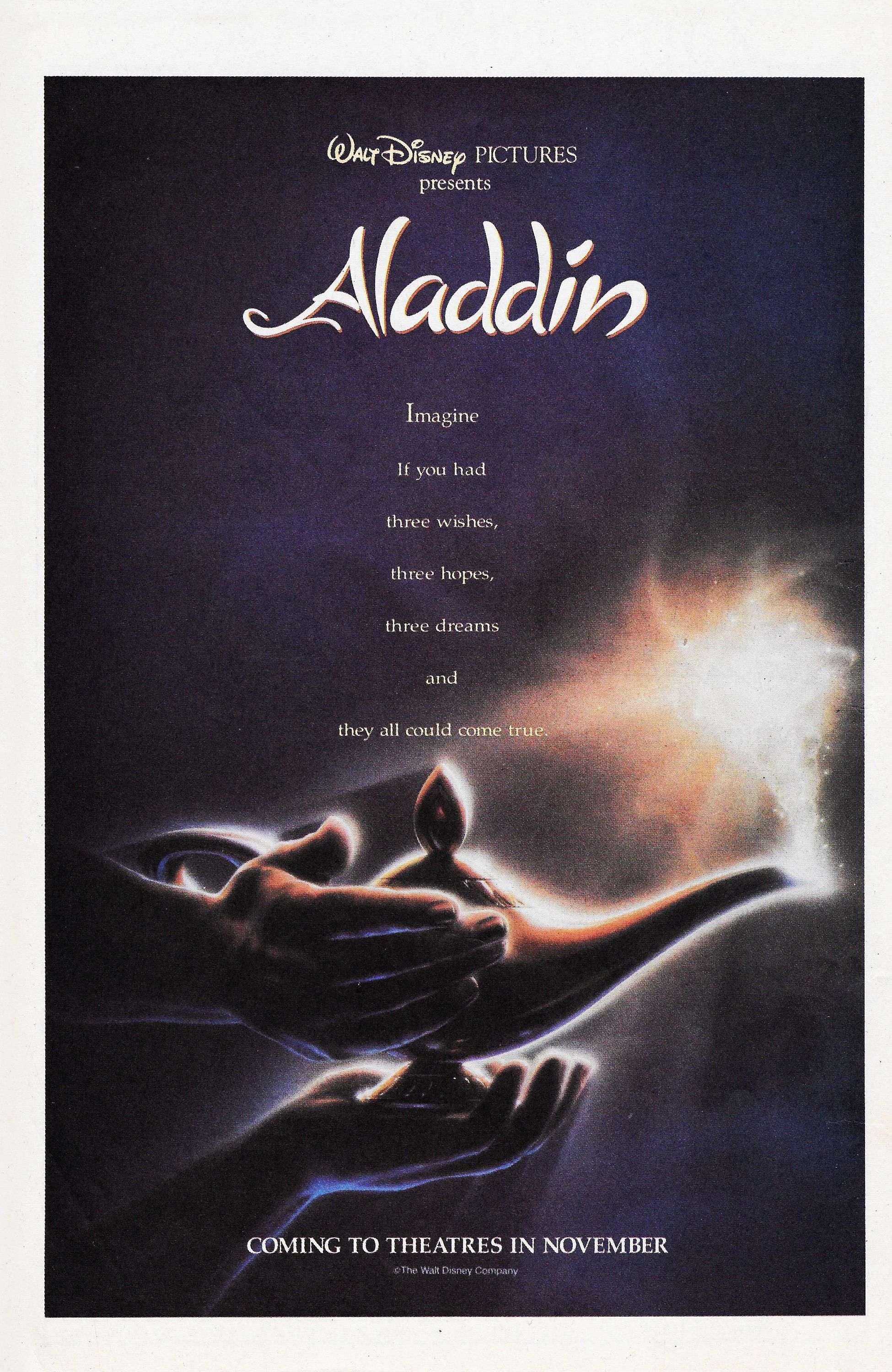 Read online Archie (1960) comic -  Issue #407 - 12