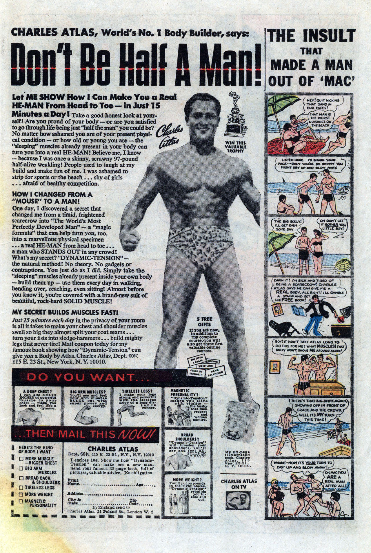 Read online Our Love Story comic -  Issue #26 - 7