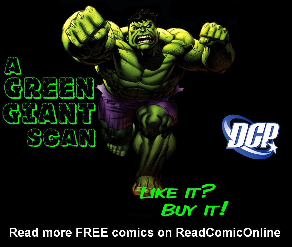 Read online Super Hero Squad comic -  Issue #3 - 24