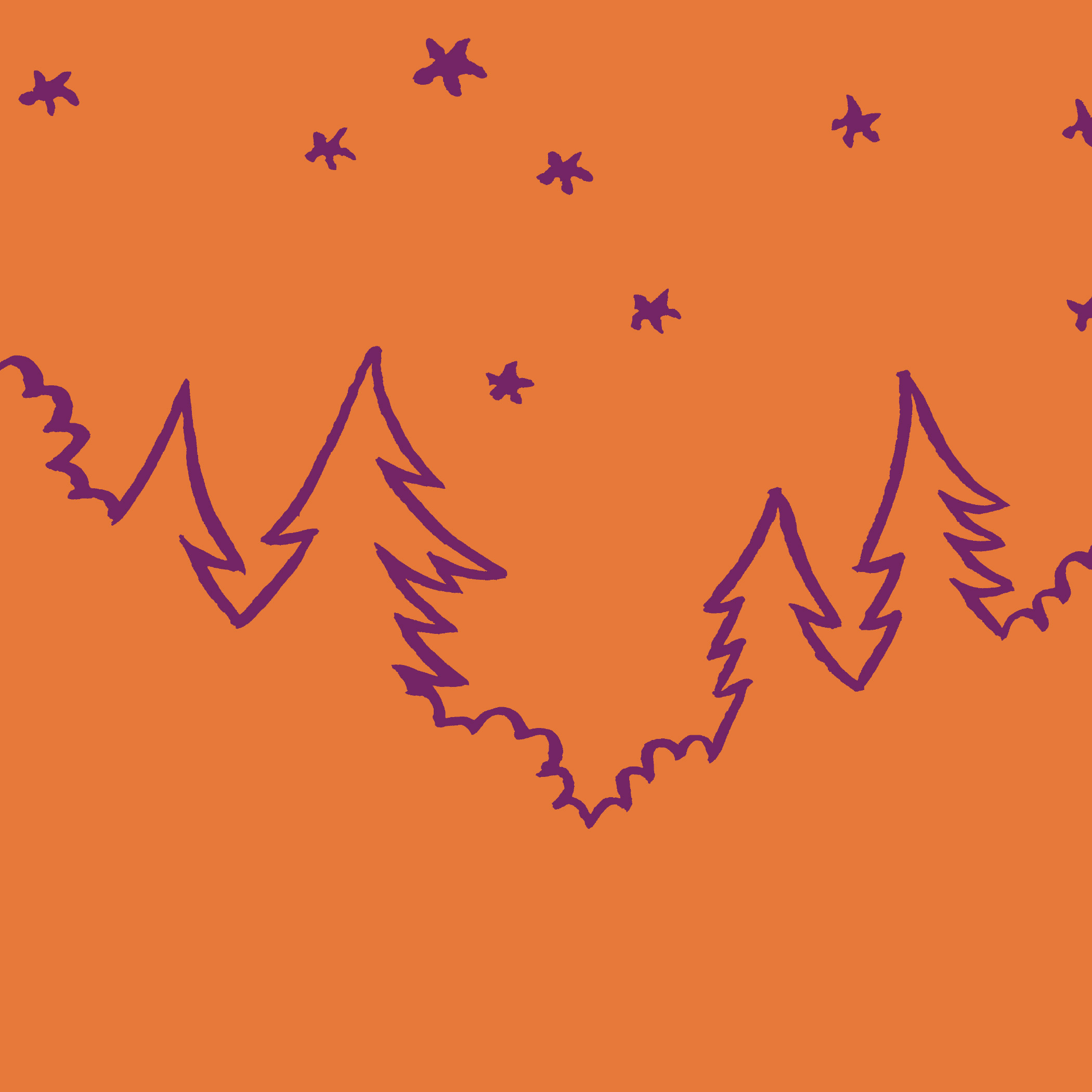 Read online Mechaboys comic -  Issue # TPB (Part 2) - 93