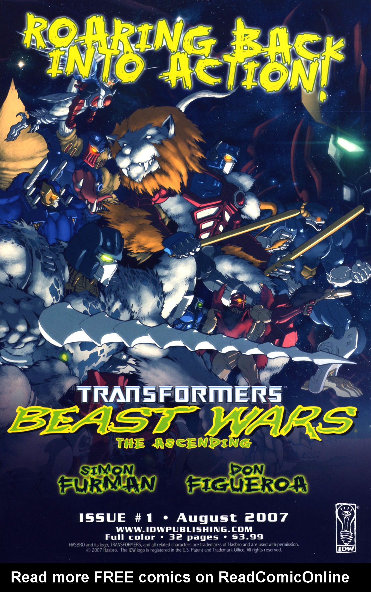 Read online Star Trek: Klingons: Blood Will Tell comic -  Issue #5 - 30