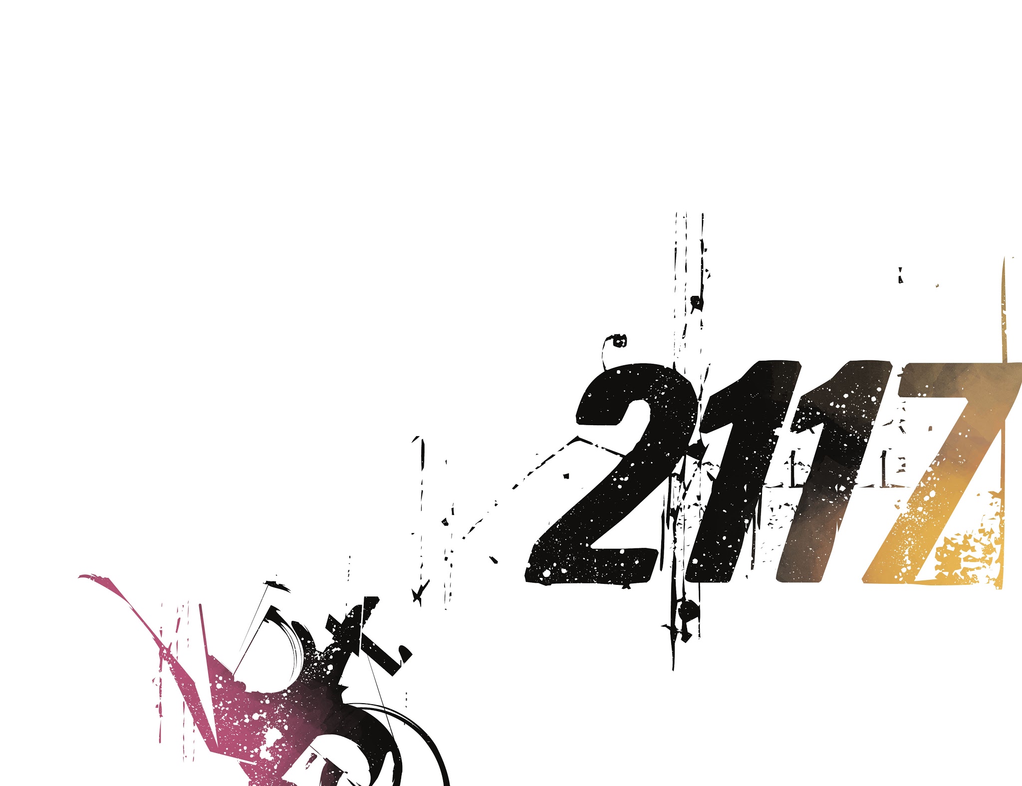 Read online A Red Mass For Mars comic -  Issue #3 - 18