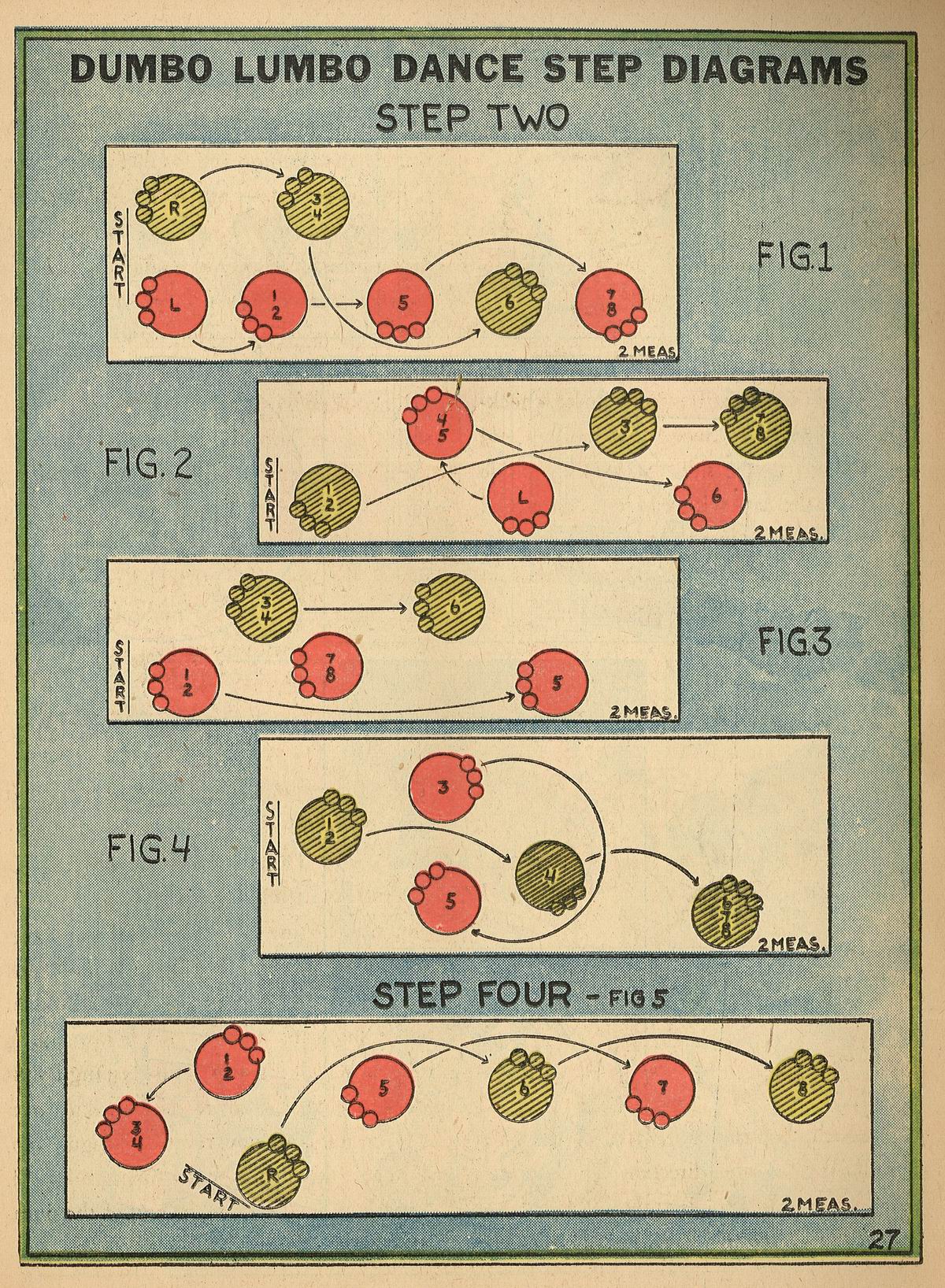 Read online Walt Disney's Comics and Stories comic -  Issue #18 - 29