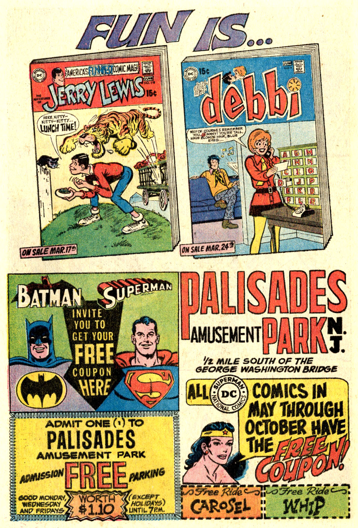 Read online Aquaman (1962) comic -  Issue #51 - 28