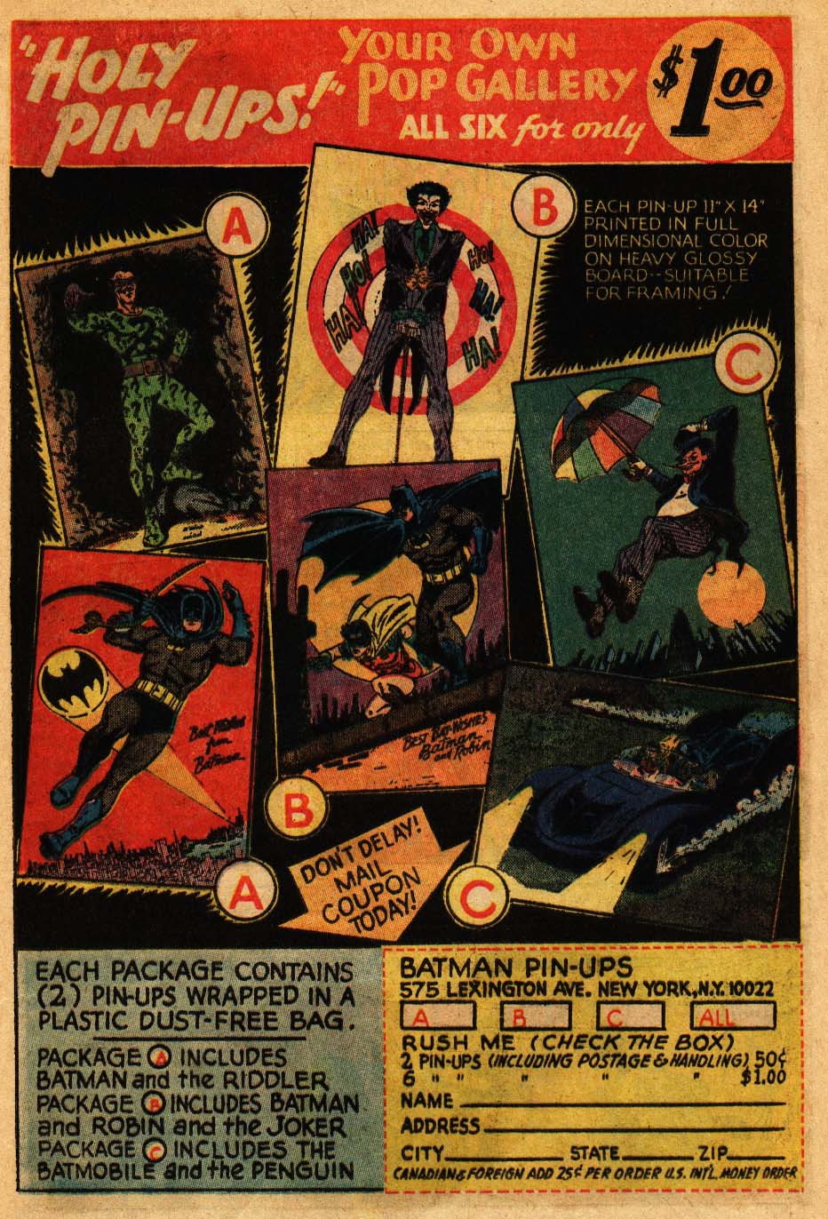 Read online Our Army at War (1952) comic -  Issue #176 - 25