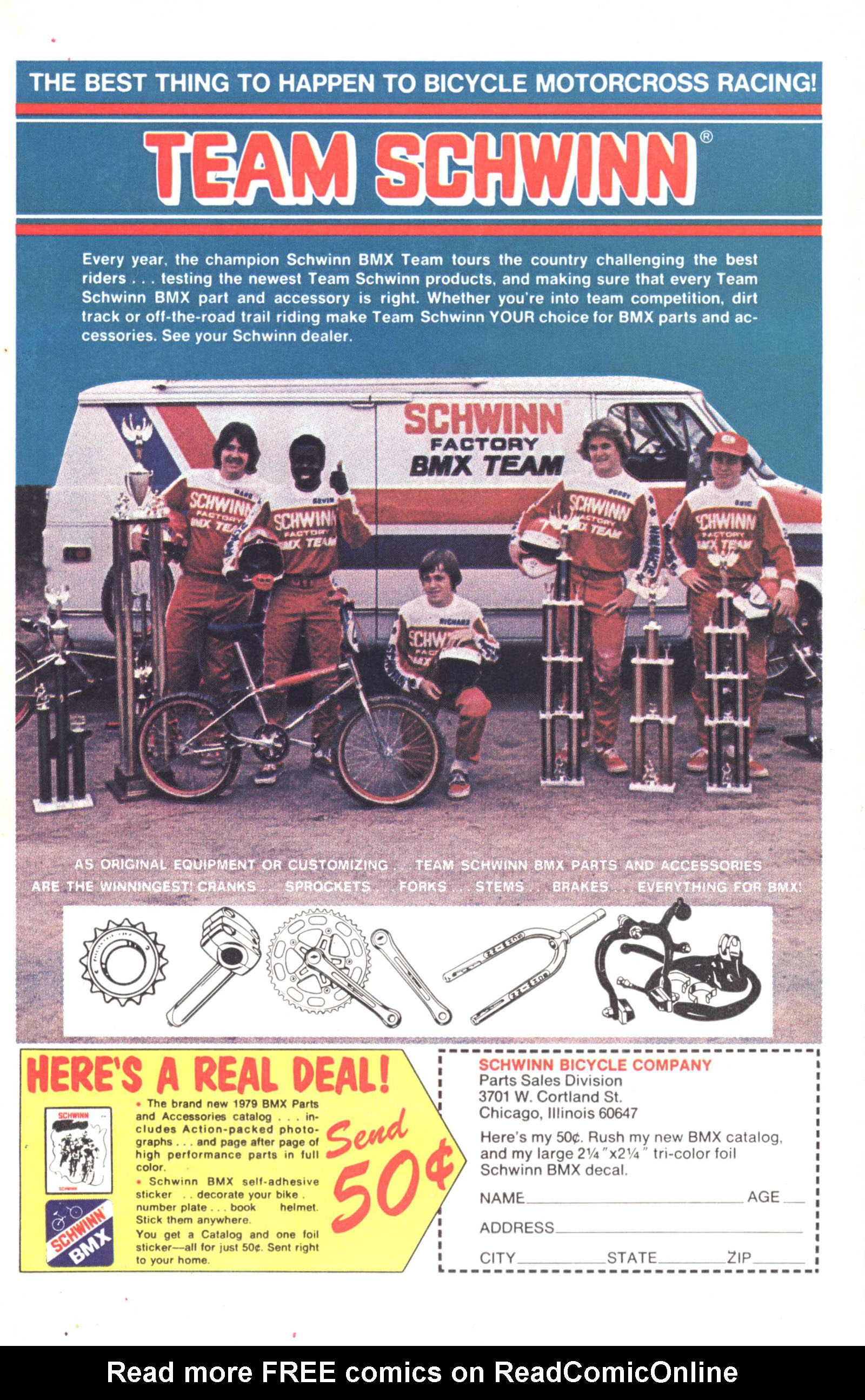 Read online Action Comics (1938) comic -  Issue #502 - 35