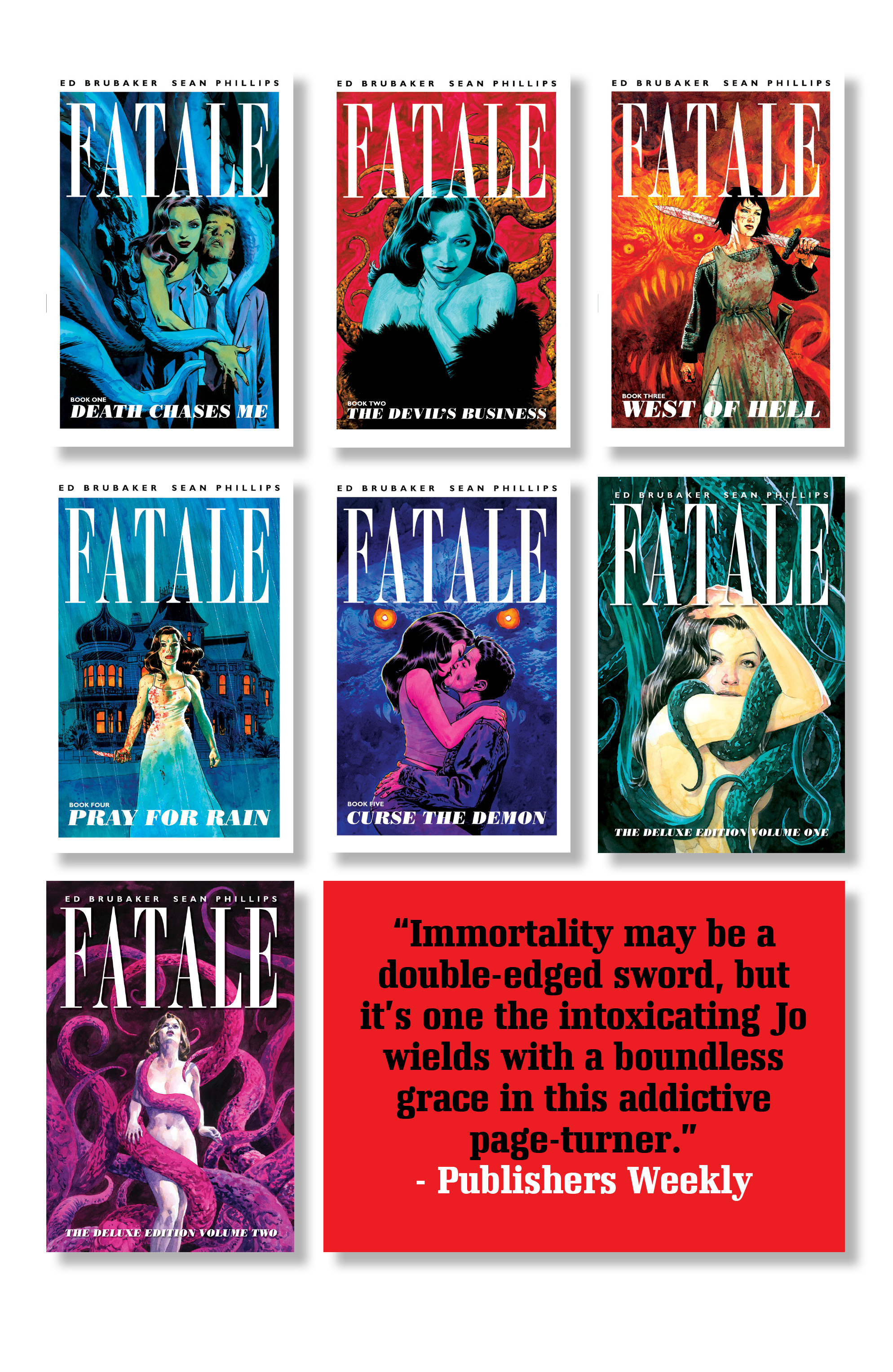 Read online Criminal (2019) comic -  Issue #11 - 35
