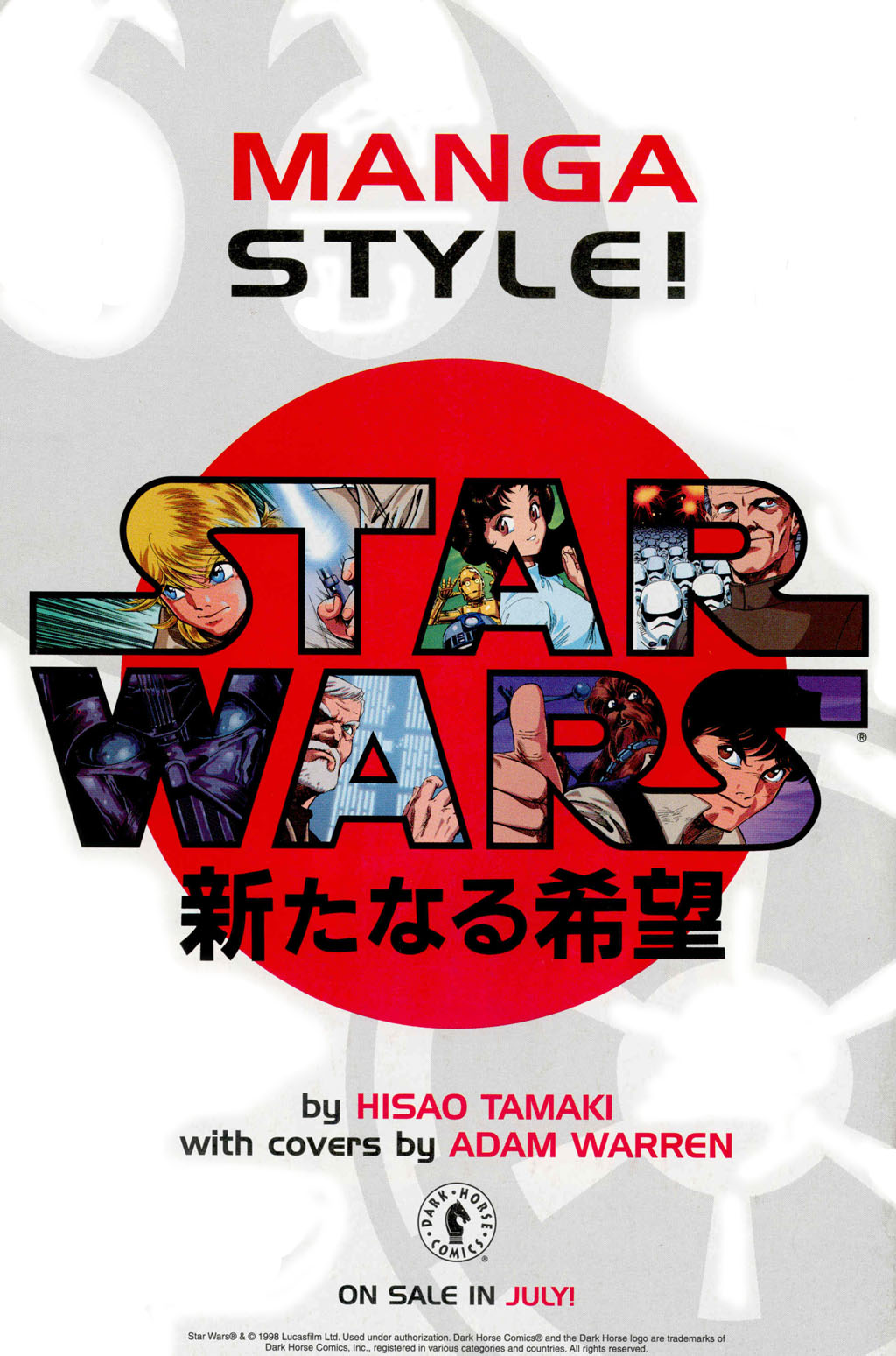 Read online Randy Bowen's Decapitator comic -  Issue #2 - 36