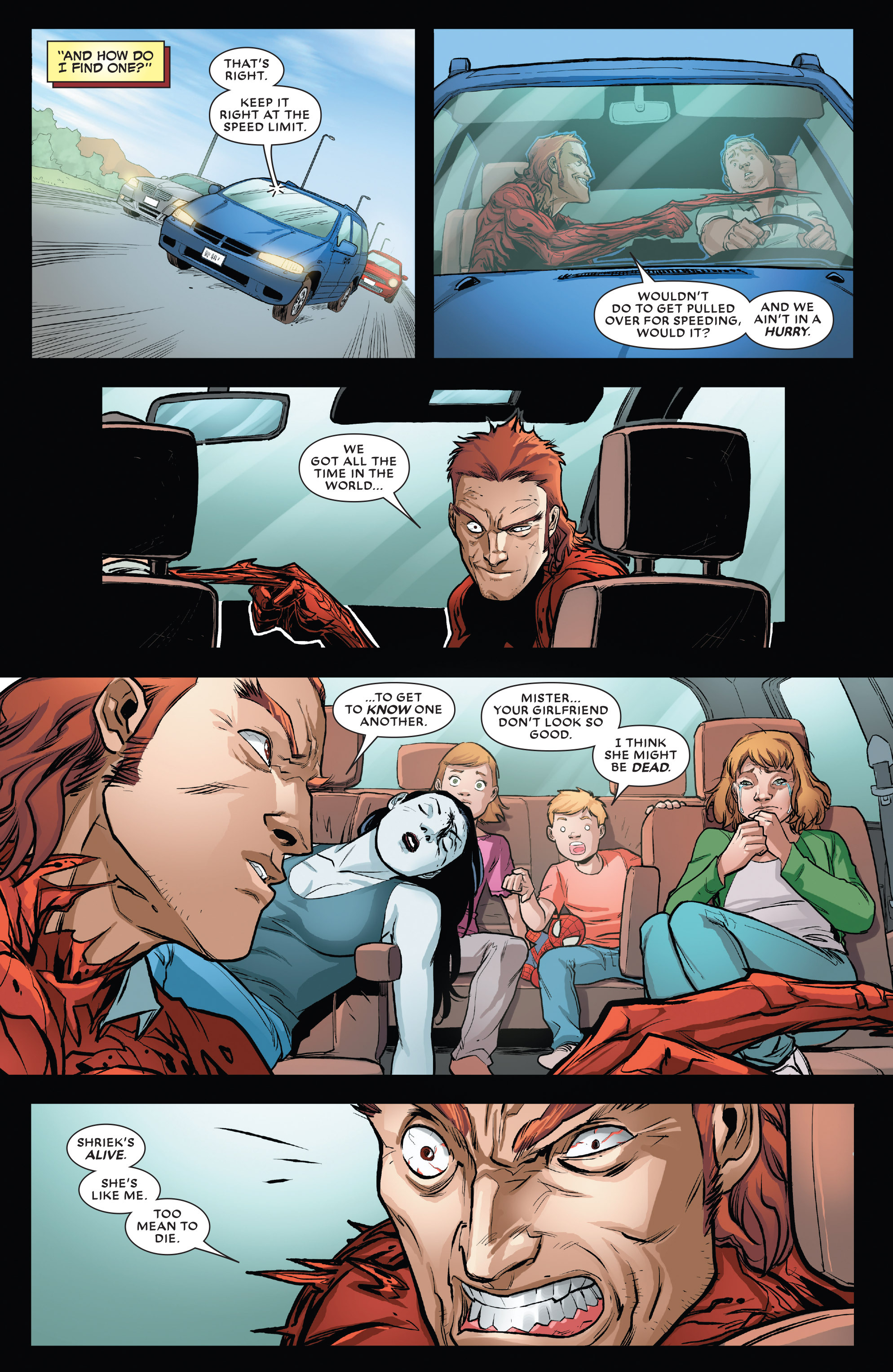 Read online Deadpool Classic comic -  Issue # TPB 18 (Part 3) - 53
