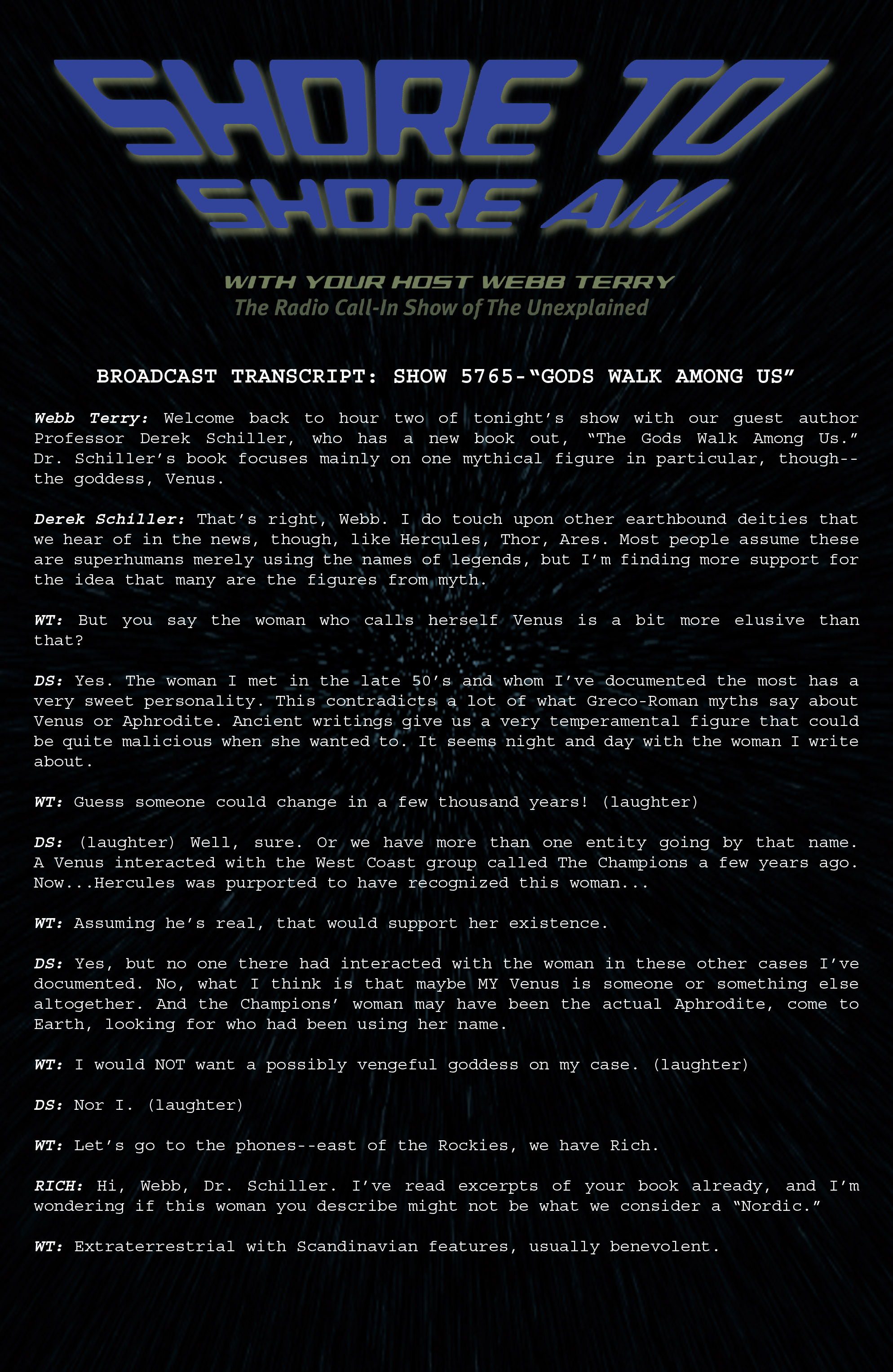 Read online Agents of Atlas: The Complete Collection comic -  Issue # TPB (Part 2) - 16
