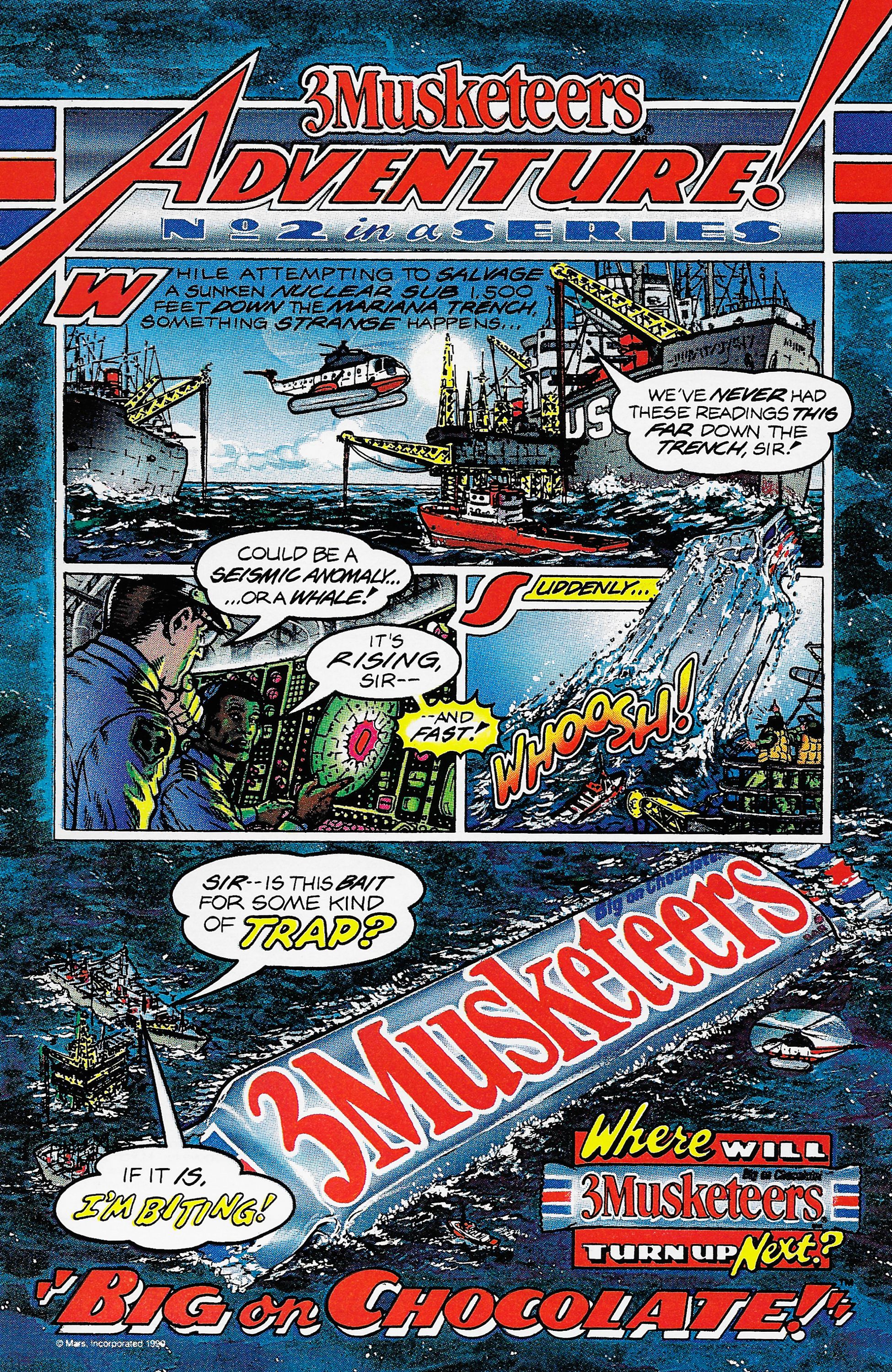 Read online Laugh comic -  Issue #29 - 35