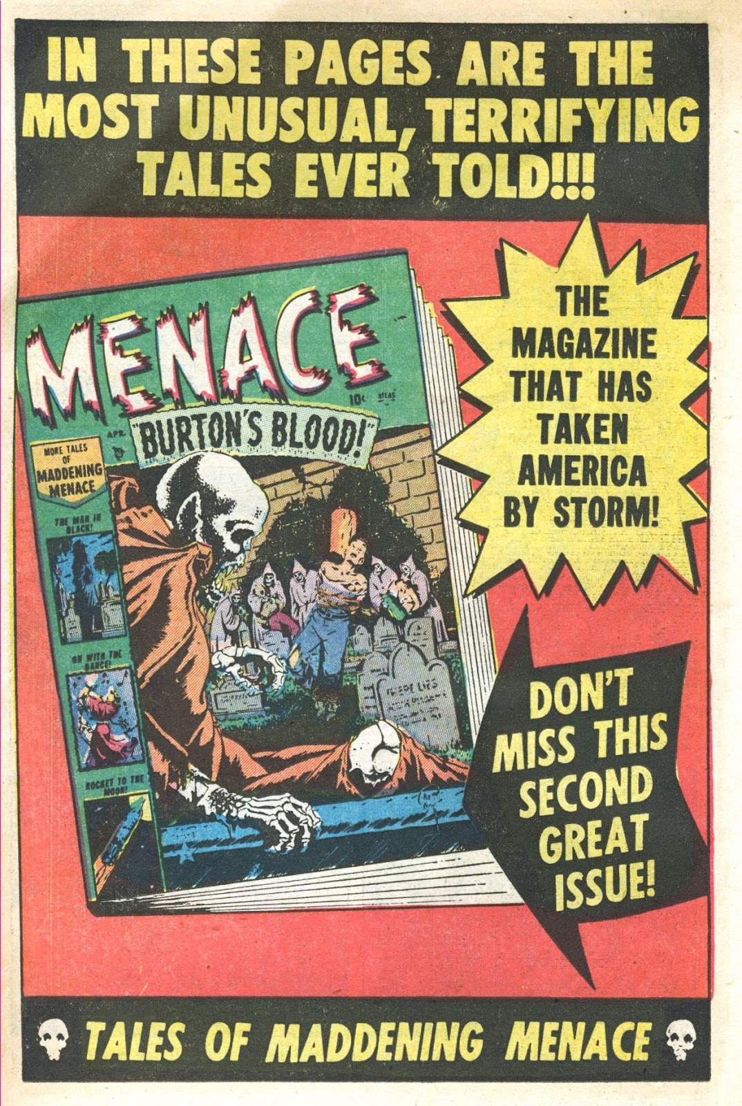Battle 021 | Read Battle 021 comic online in high quality. Read Full Comic  online for free - Read comics online in high quality .|viewcomiconline.com