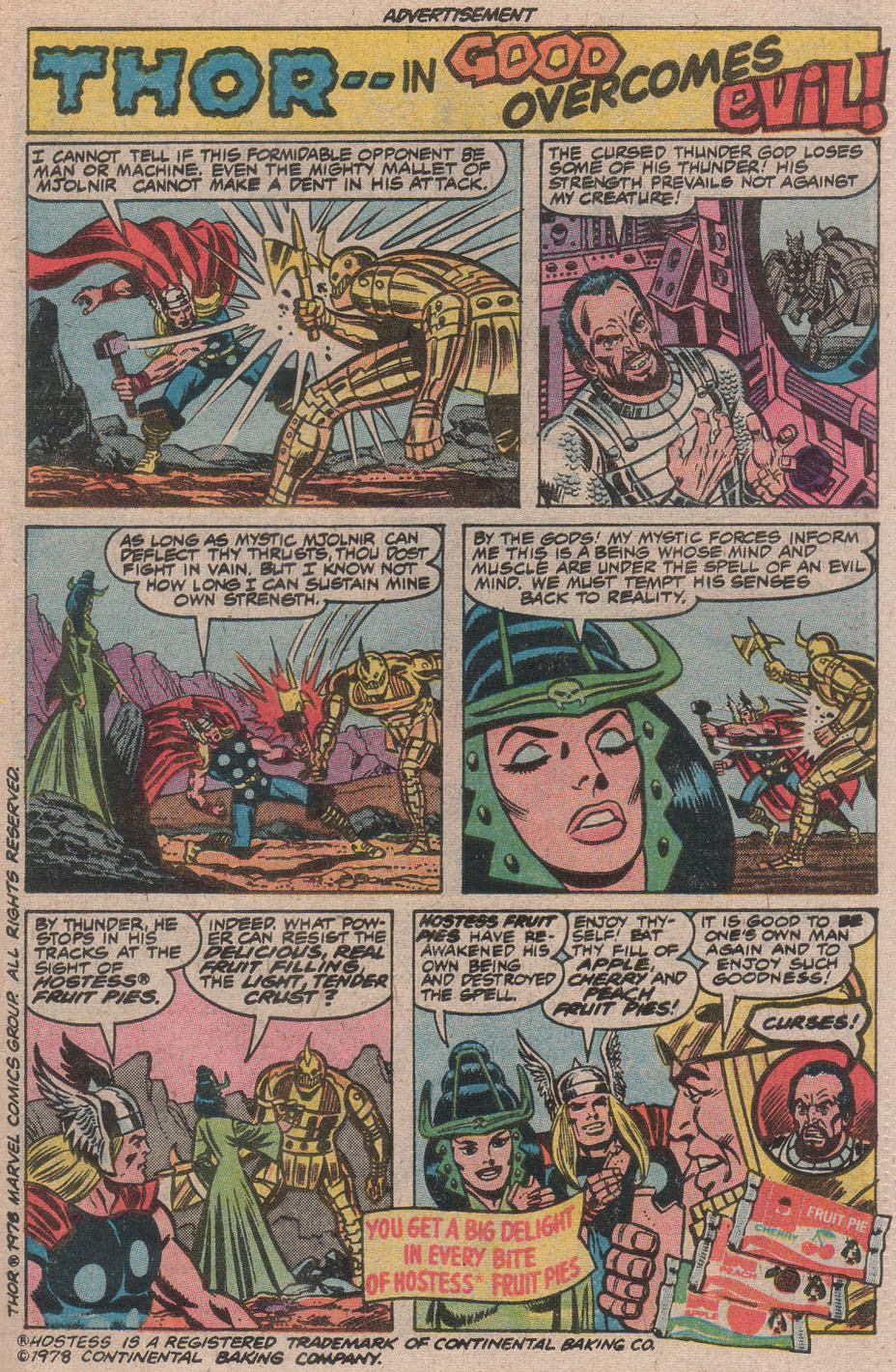 Read online The Rawhide Kid comic -  Issue #148 - 30