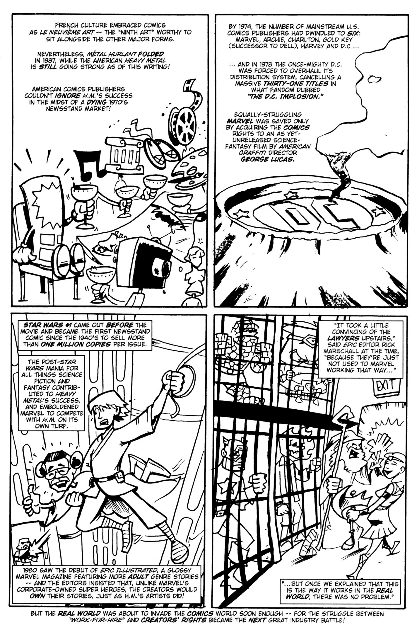 Http 1 Bp Blogspot Com Induvup1ff8 Tsrg8ufayqi Aaaaaaaadgg