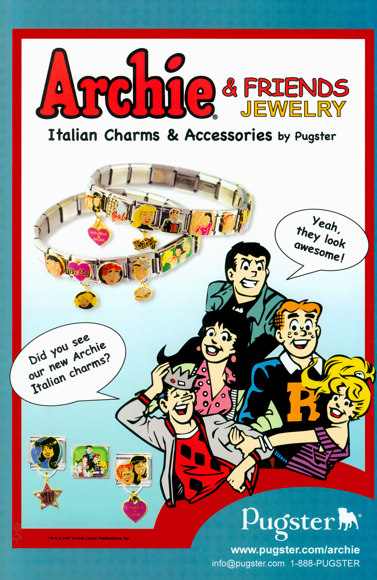 Read online Betty comic -  Issue #164 - 2