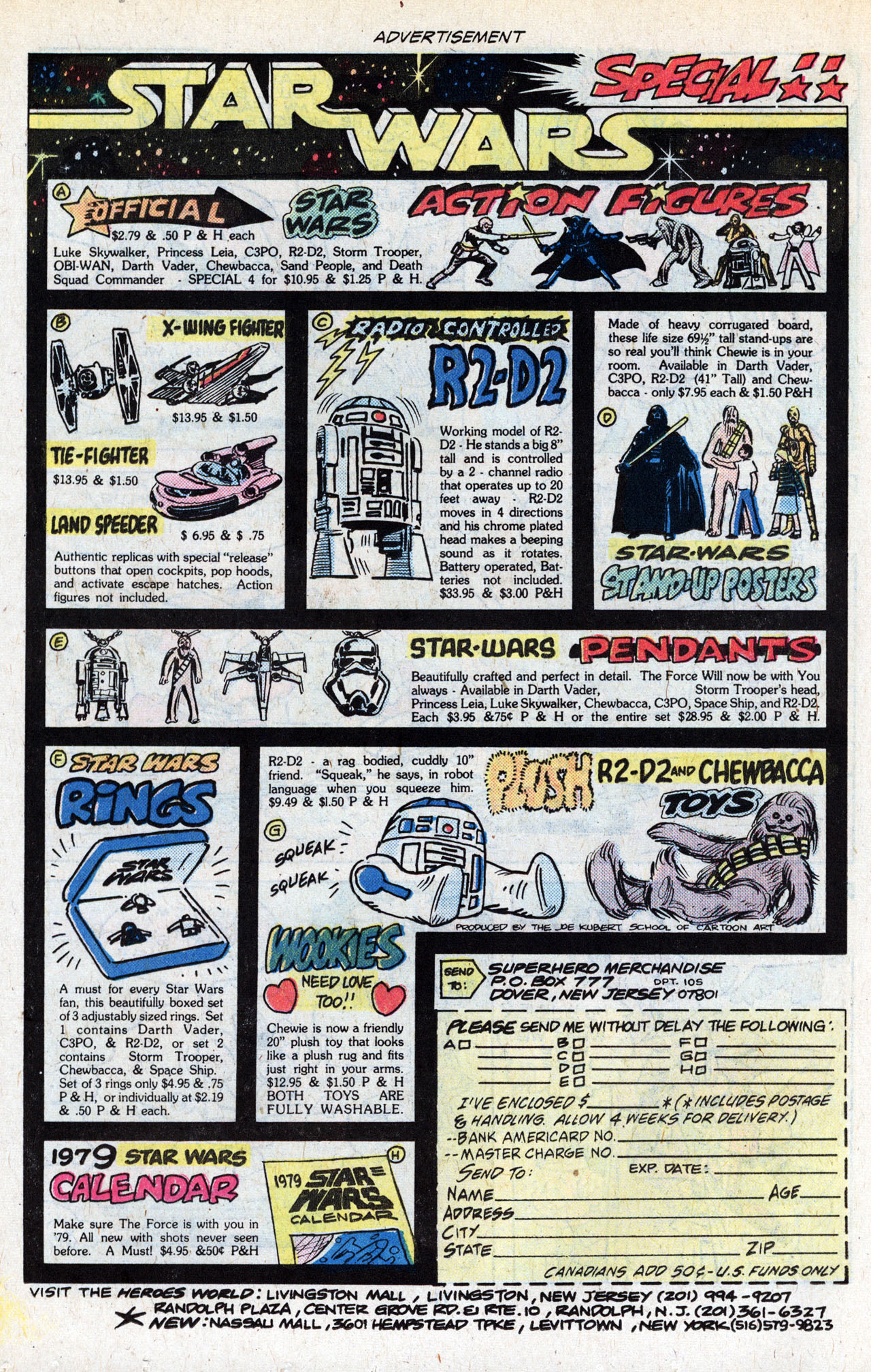 Read online Laff-a-lympics comic -  Issue #22 - 14