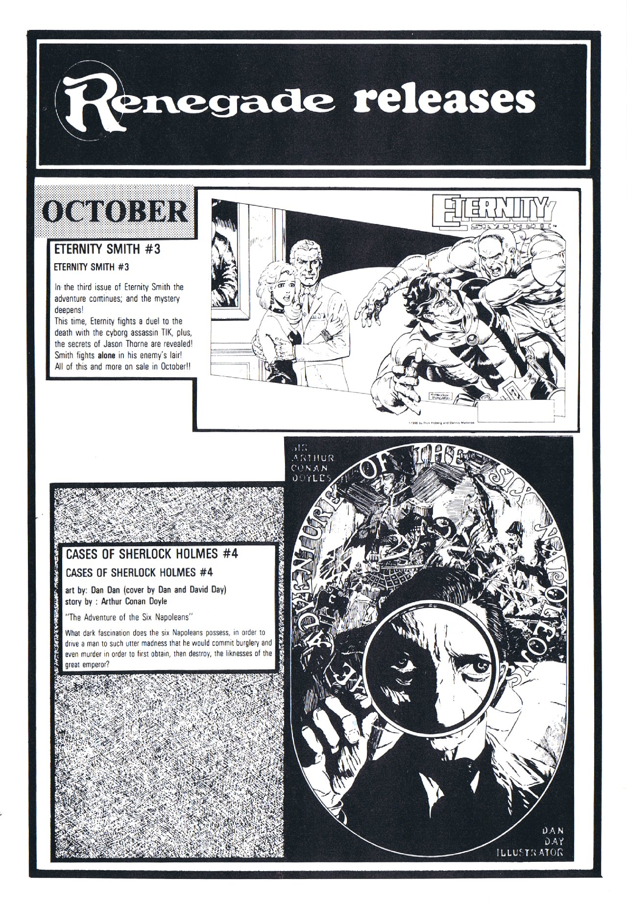 Read online Silent Invasion comic -  Issue #4 - 27