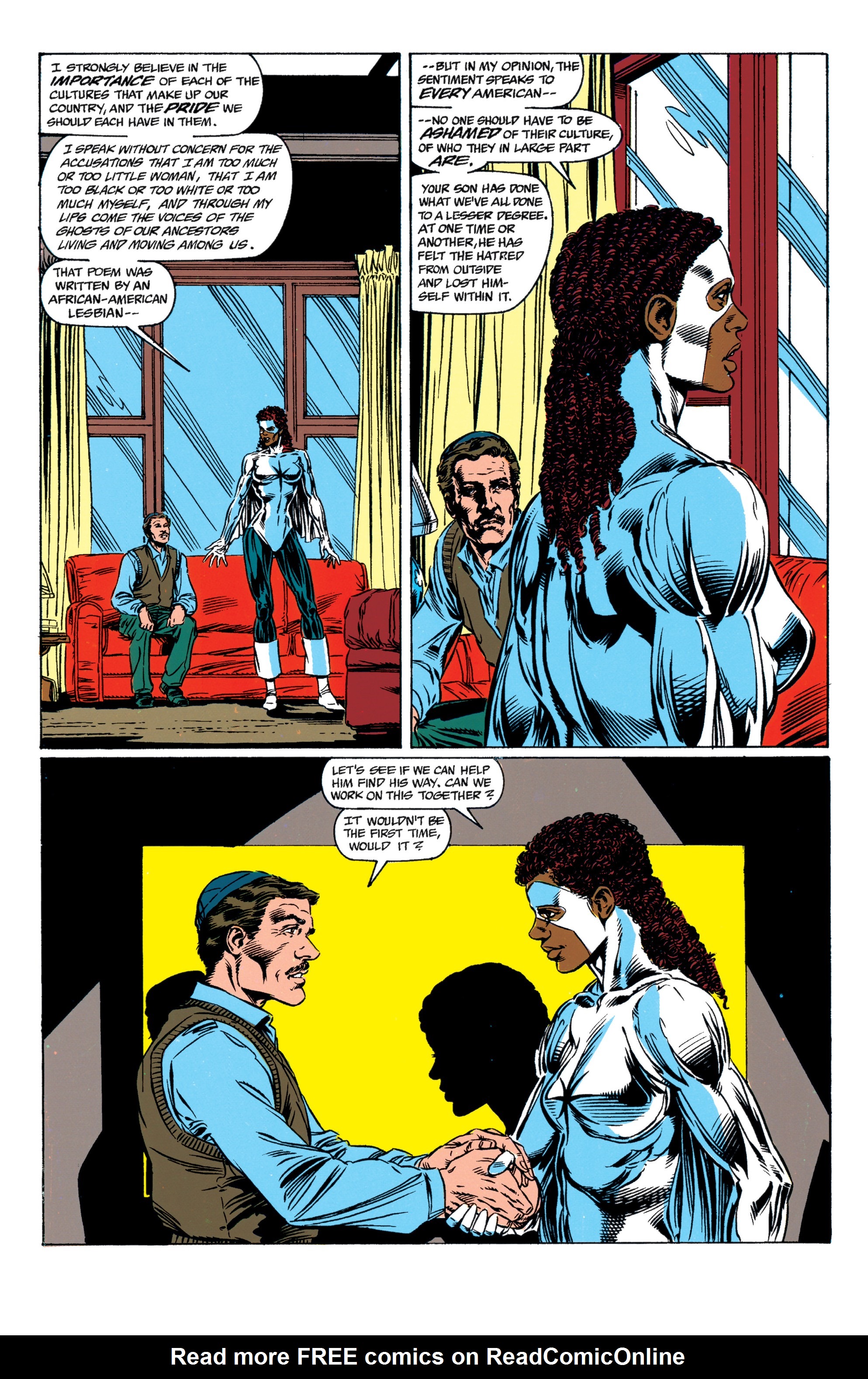 Captain Marvel: Monica Rambeau TPB_(Part_3) Page 39