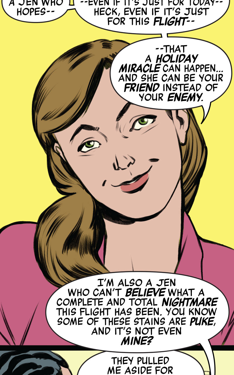 Read online Avengers Unlimited: Infinity Comic comic -  Issue #25 - 47