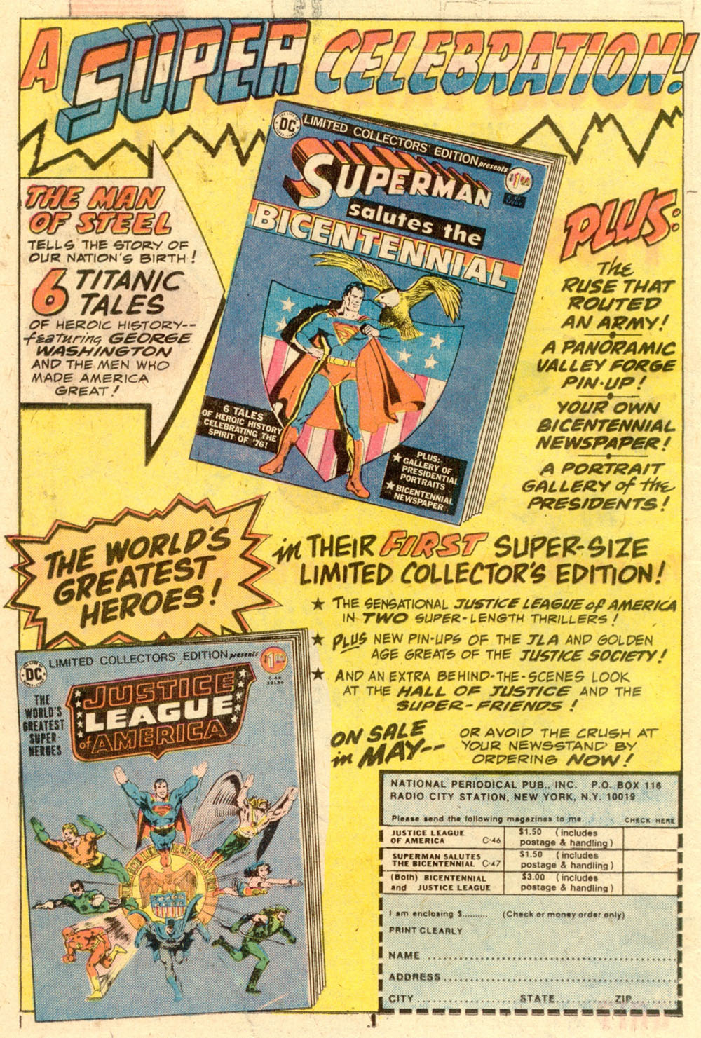 Read online Plop! comic -  Issue #22 - 14