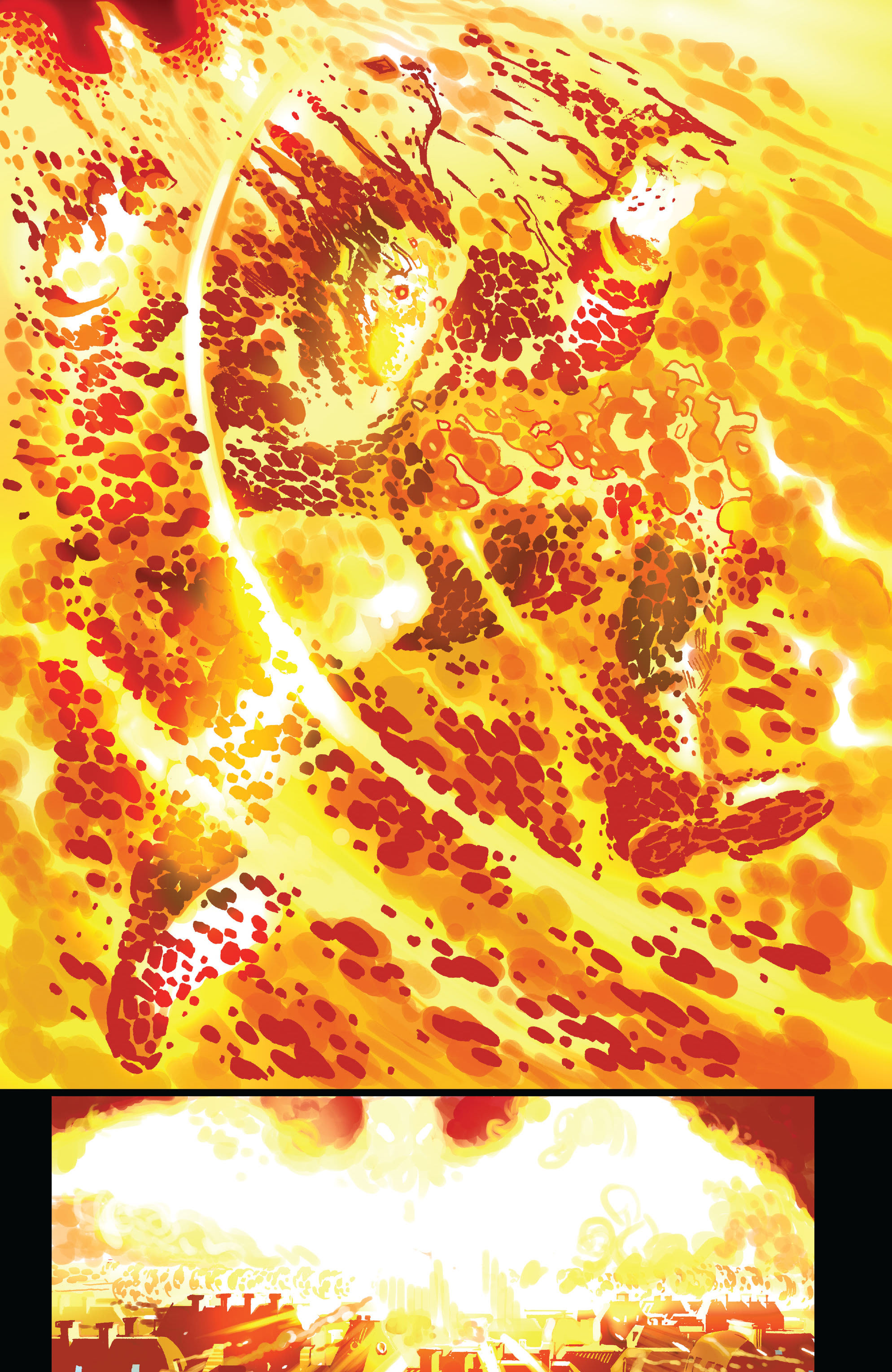 Read online Avengers vs. X-Men Omnibus comic -  Issue # TPB (Part 11) - 83
