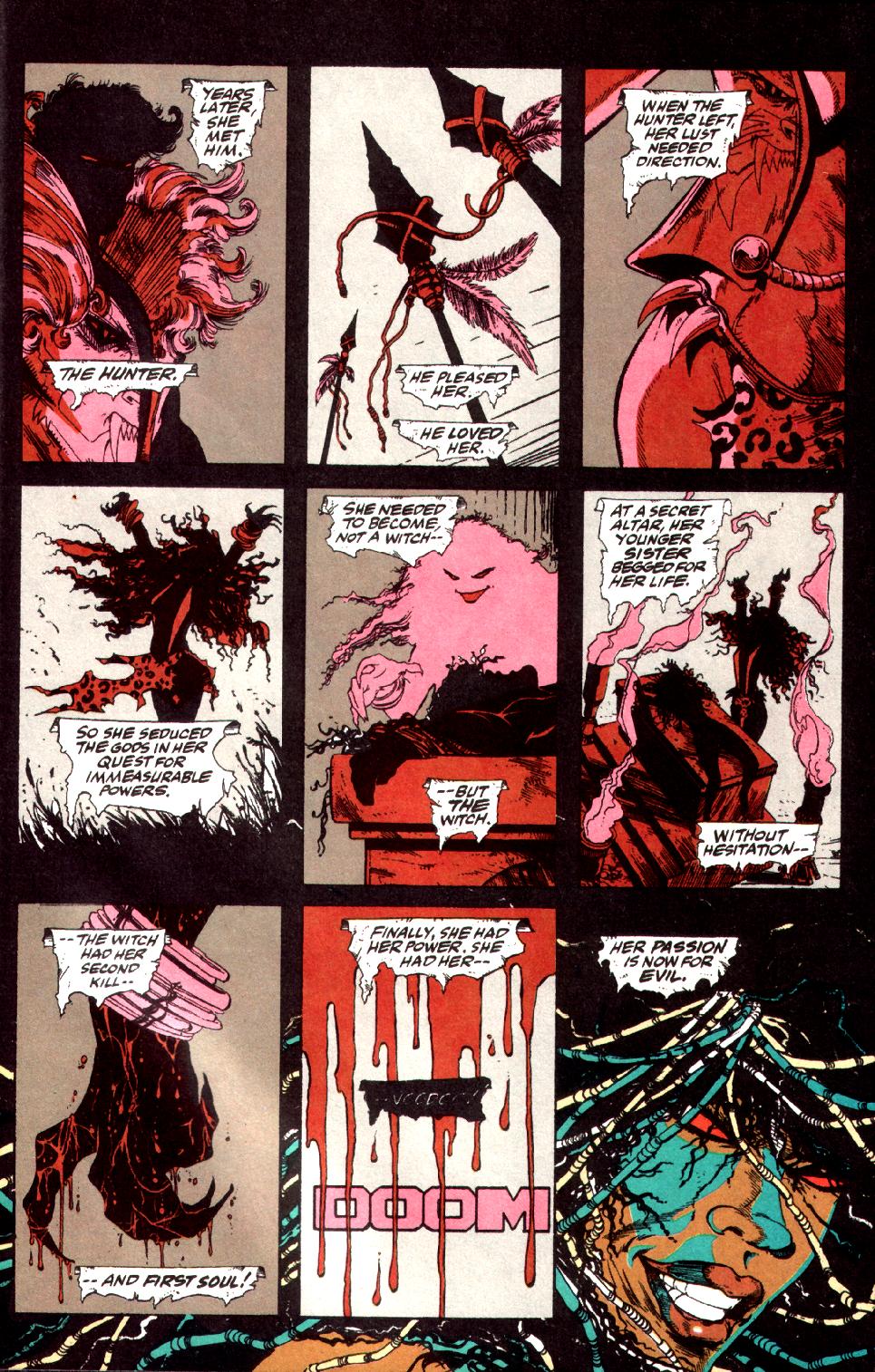 Spider-Man (1990) 4_-_Torment_Part_4 Page 15