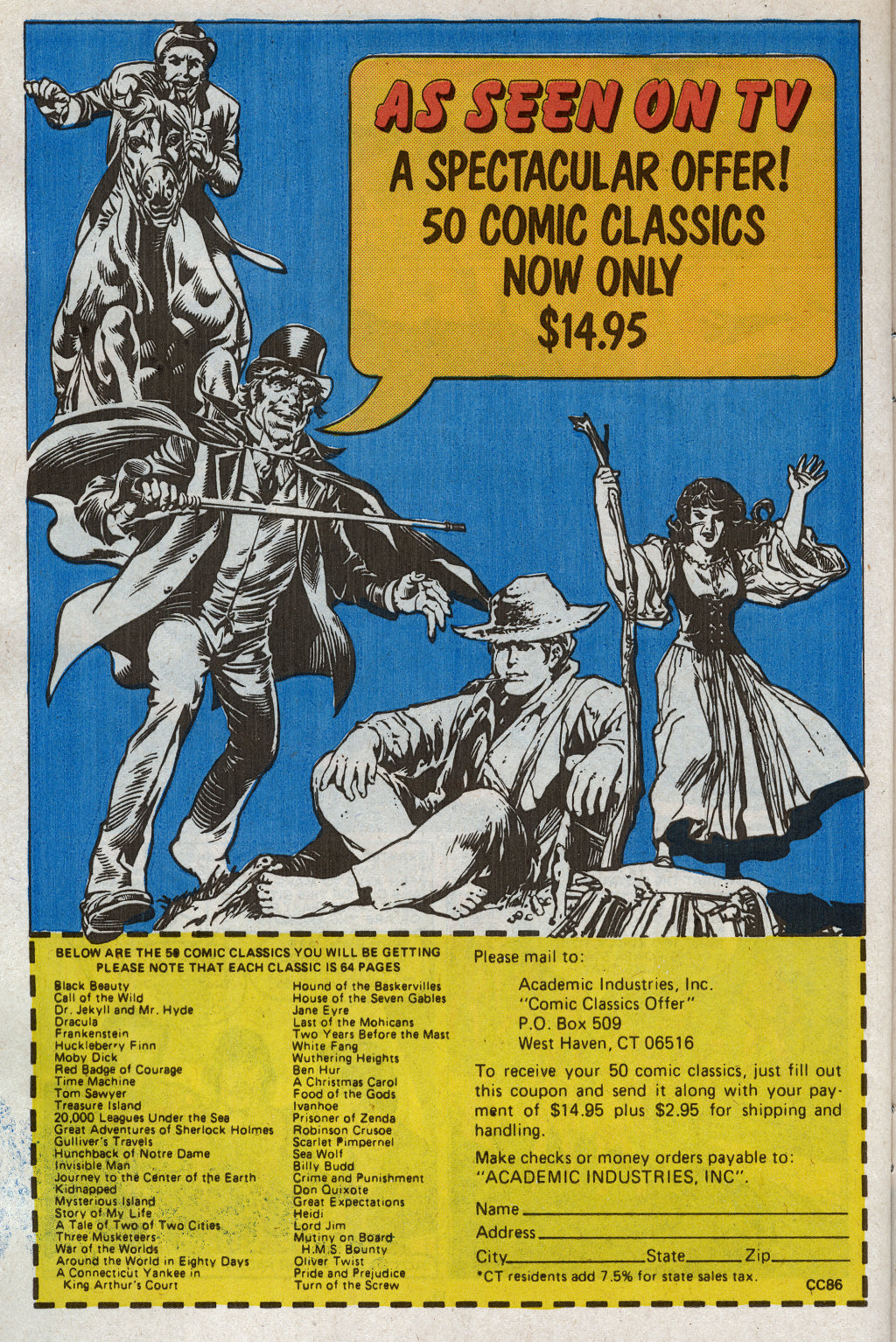 Read online G.I. Joe and The Transformers comic -  Issue #2 - 28