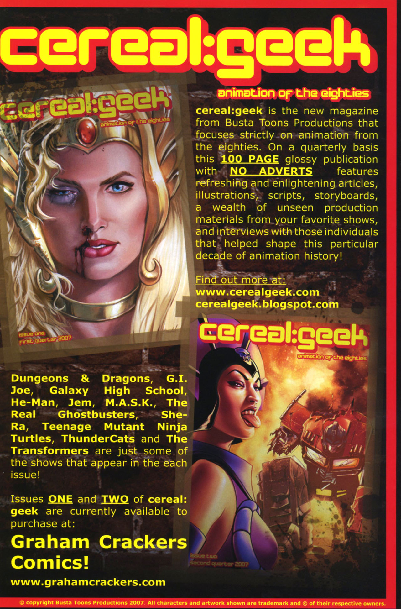 Read online 20 Million Miles More comic -  Issue #4 - 18