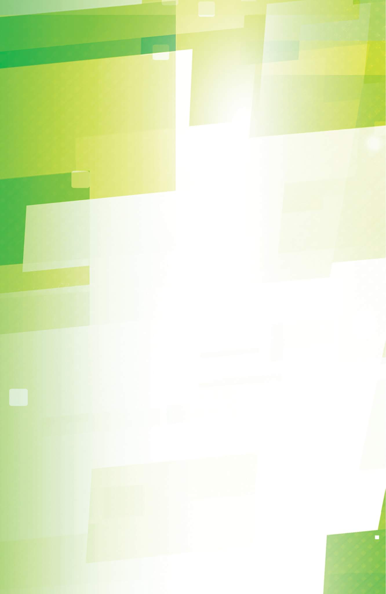 Read online Ben 10 Classics comic -  Issue # TPB 4 - 55