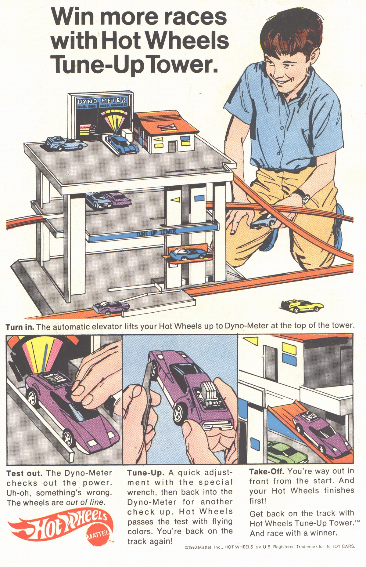 Read online Adventure Comics (1938) comic -  Issue #395 - 36