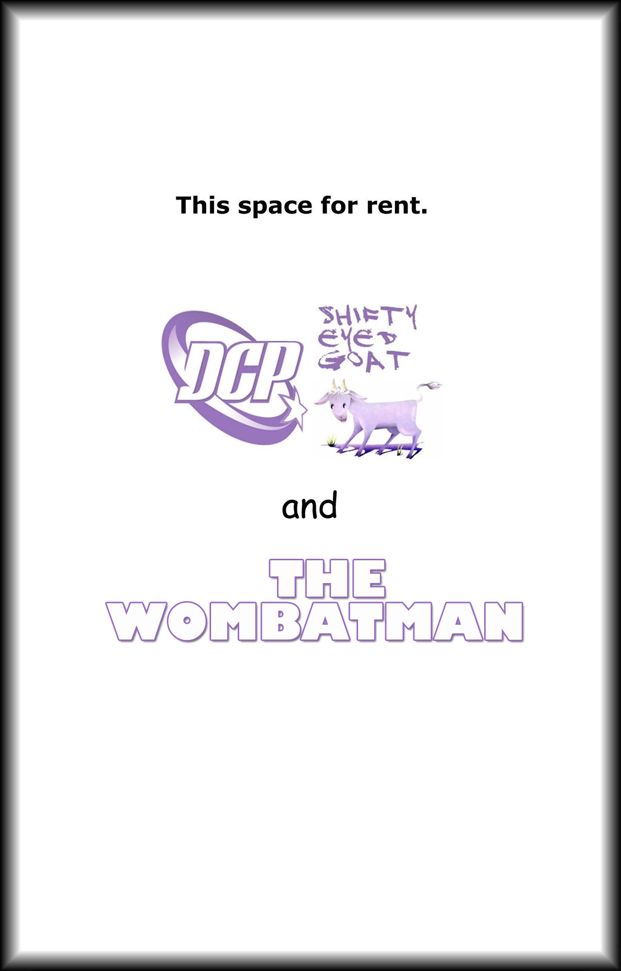 Read online The Transformers: Drift comic -  Issue #1 - 27