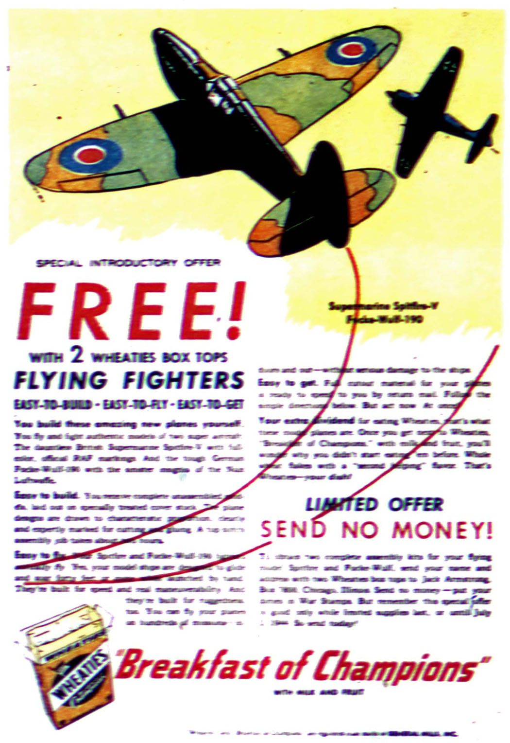 Read online Wonder Woman (1942) comic -  Issue #9 - 50