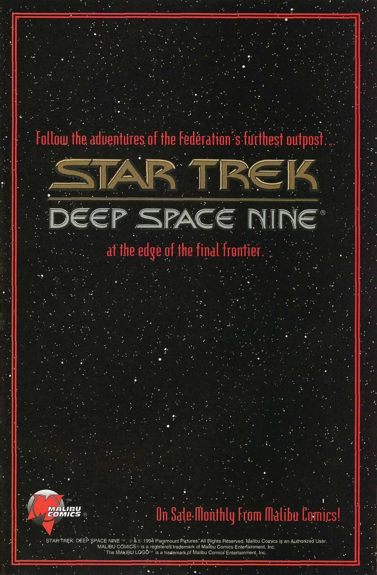 Read online Prime: Gross and Disgusting comic -  Issue # Full - 50