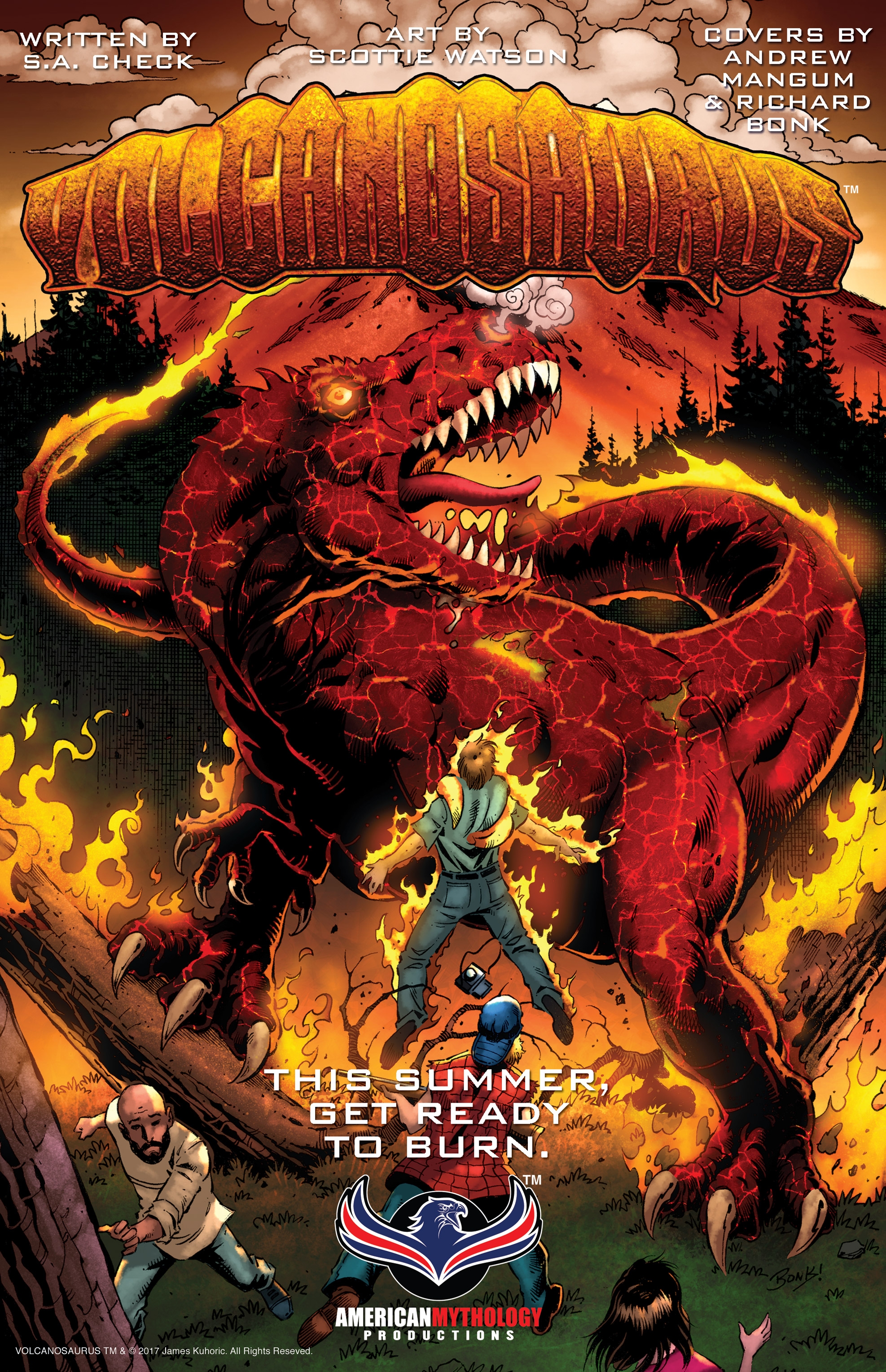 Read online Stargate Universe comic -  Issue #2 - 30