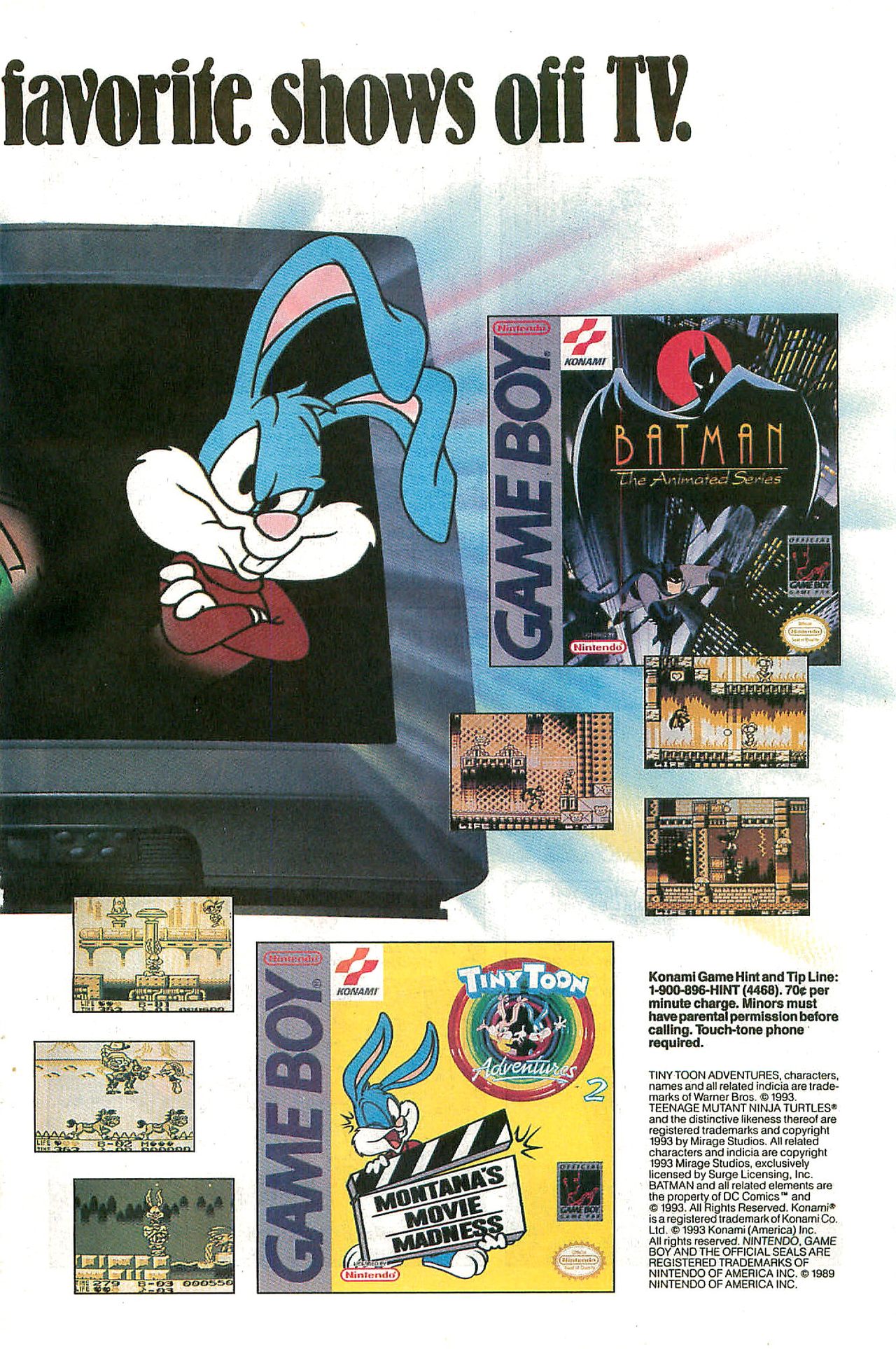 Read online Barbie comic -  Issue #39 - 27