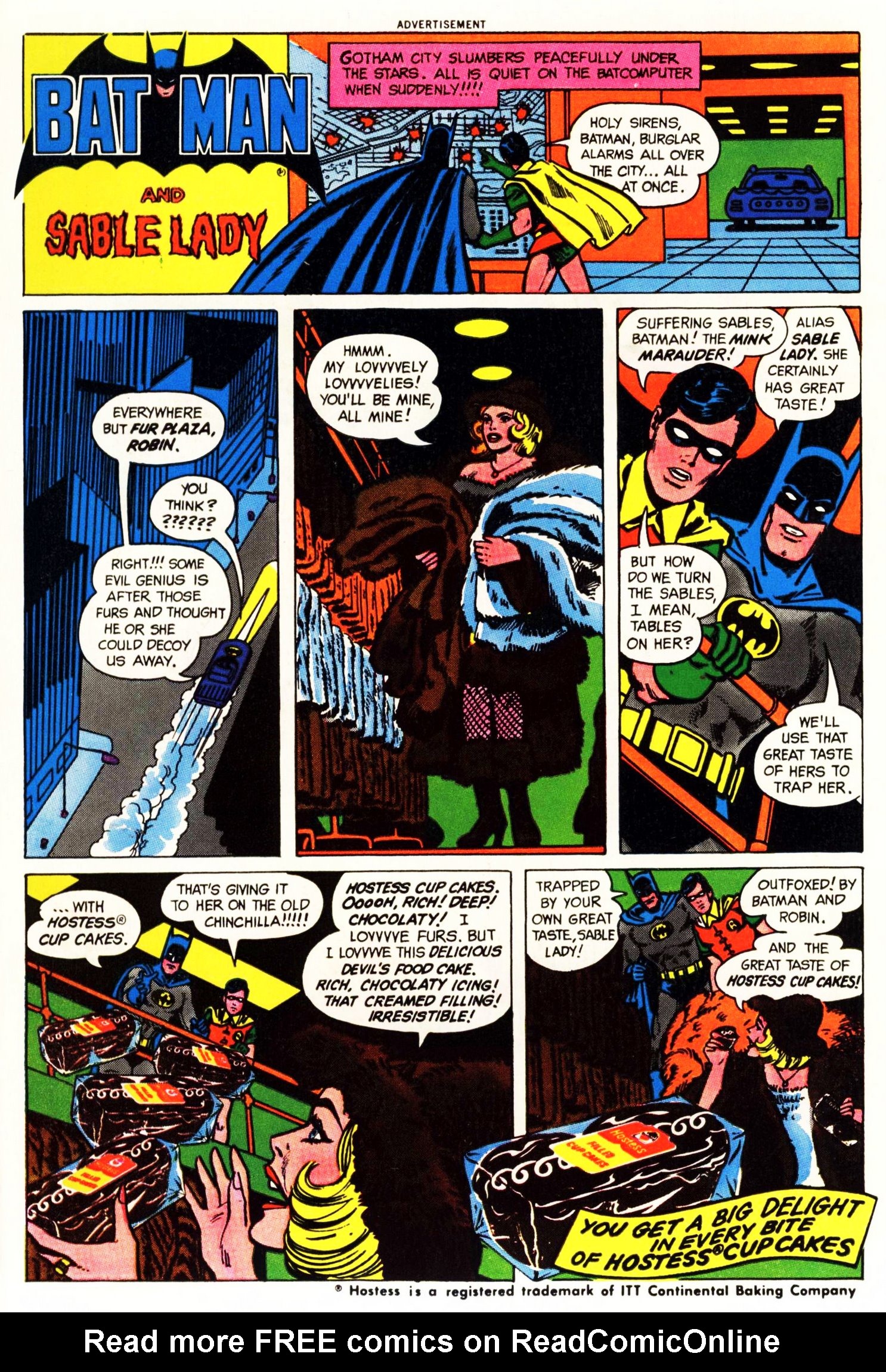 Super-Team Family Issue #15 #15 - English 2