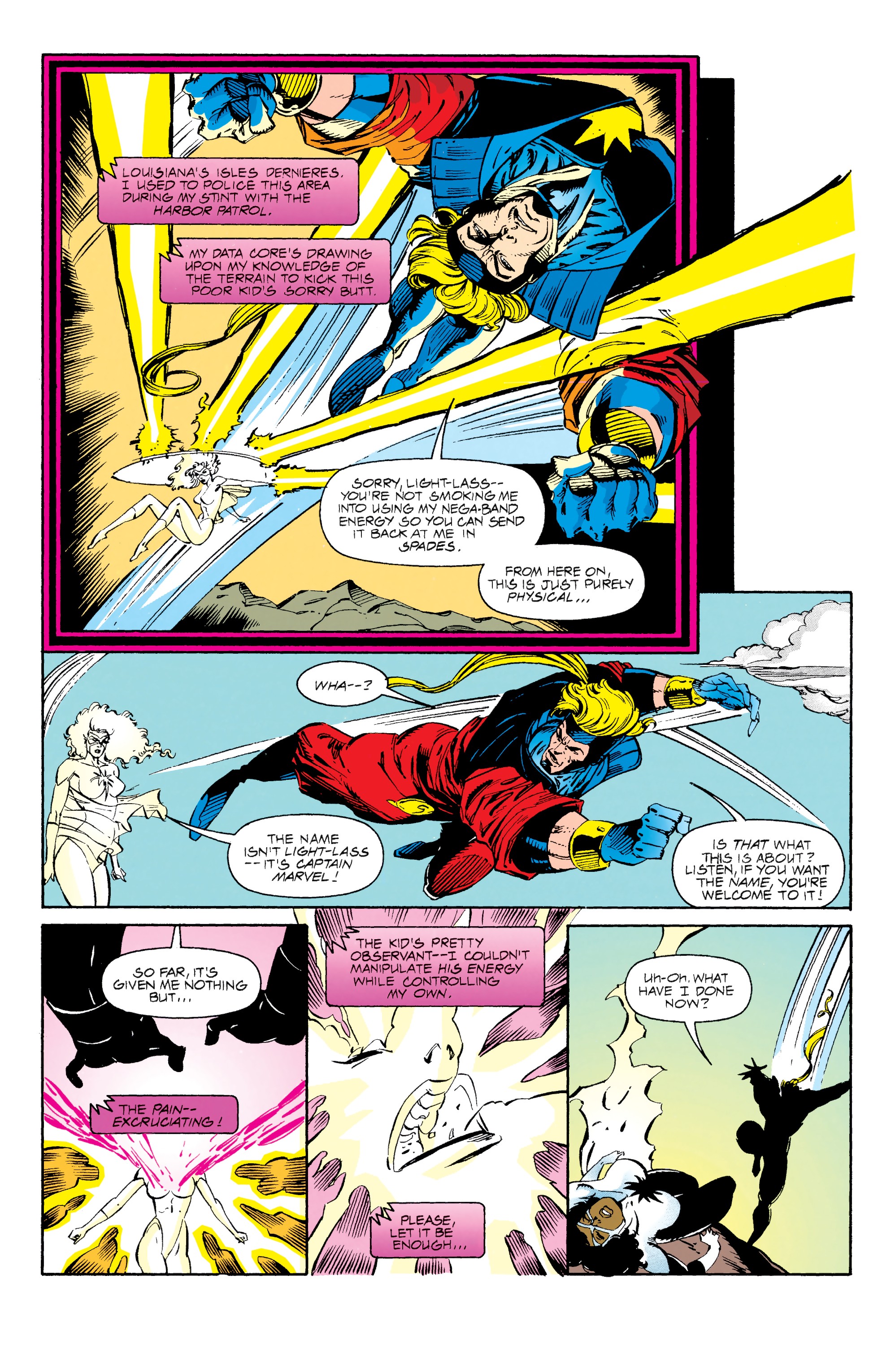 Captain Marvel: Monica Rambeau TPB_(Part_3) Page 61