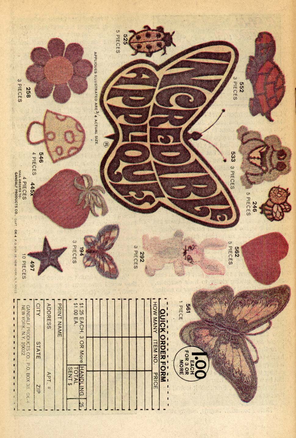 Read online Walt Disney's Comics and Stories comic -  Issue #381 - 18