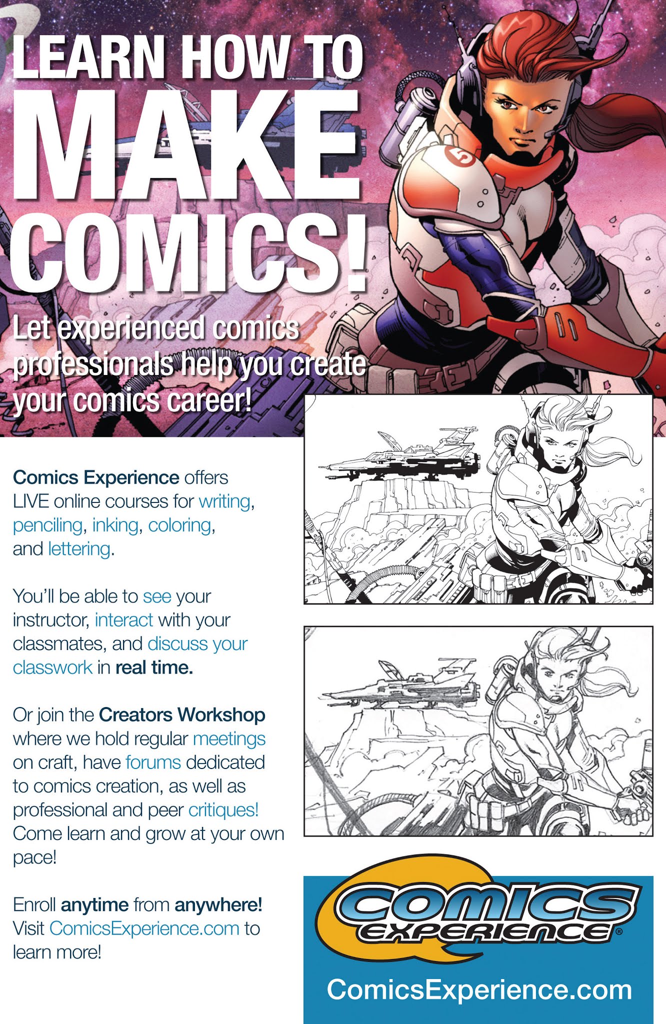 Read online Indestructible comic -  Issue #9 - 30